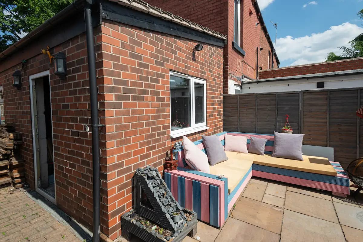 property photo 51 of 55