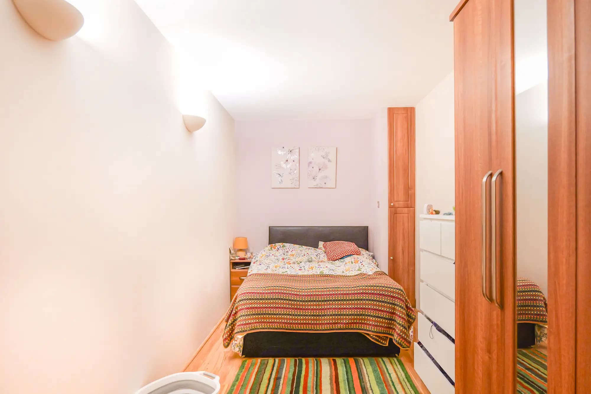 property photo 9 of 20