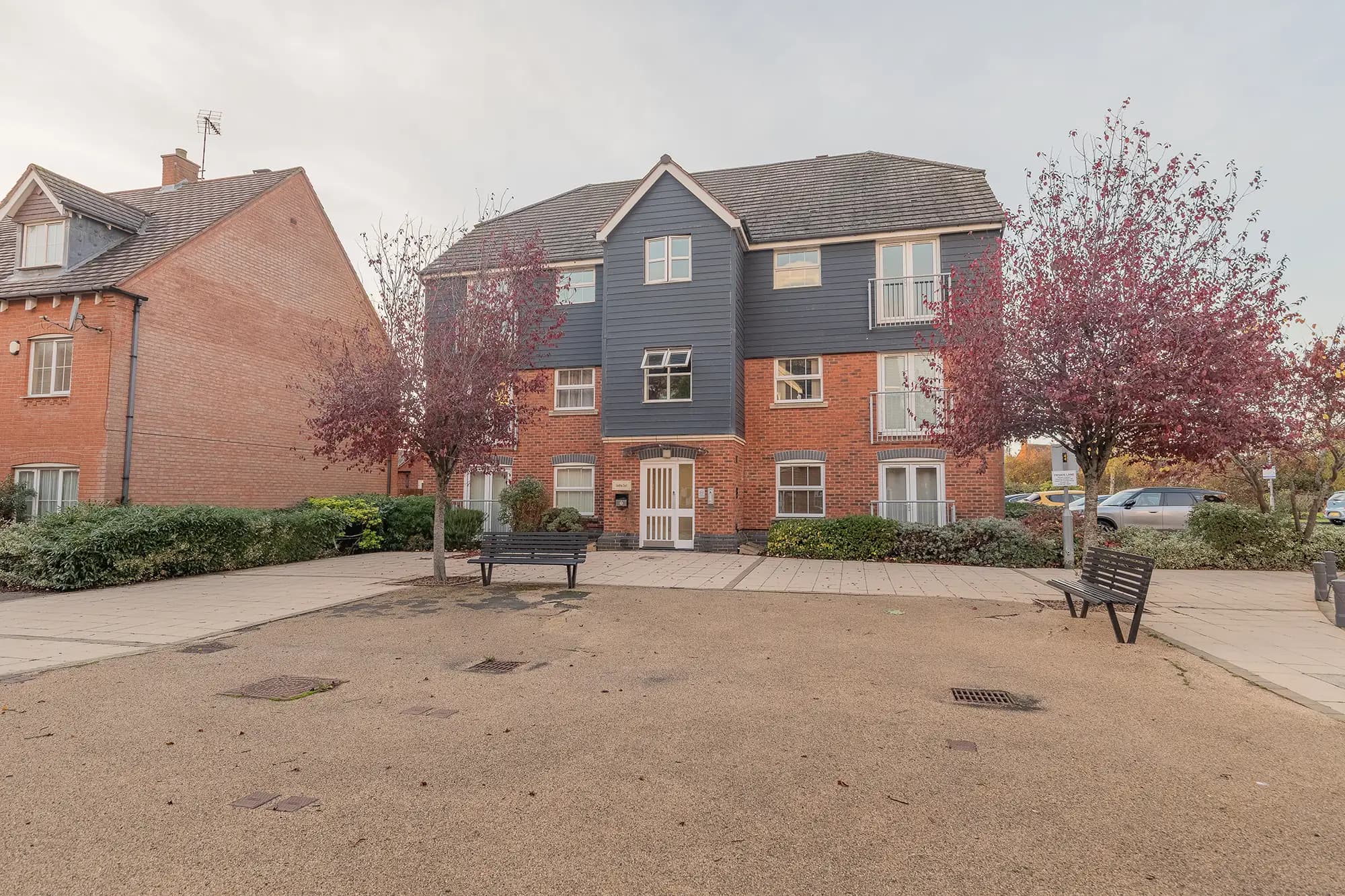 property photo 26 of 26