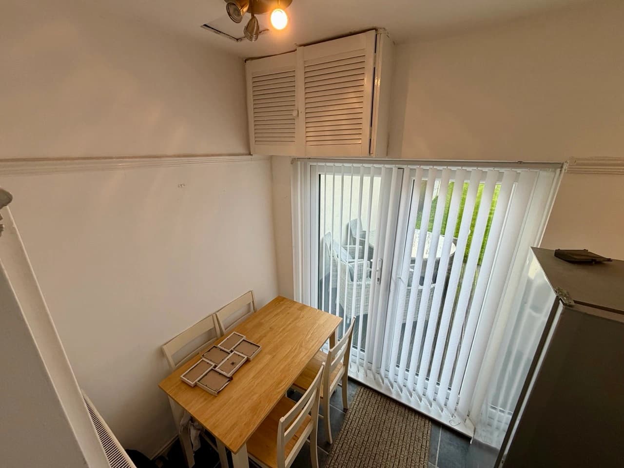 property photo 11 of 42