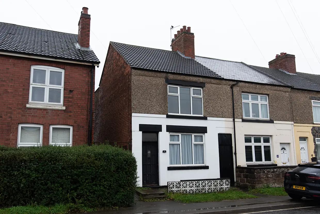 property photo 25 of 30