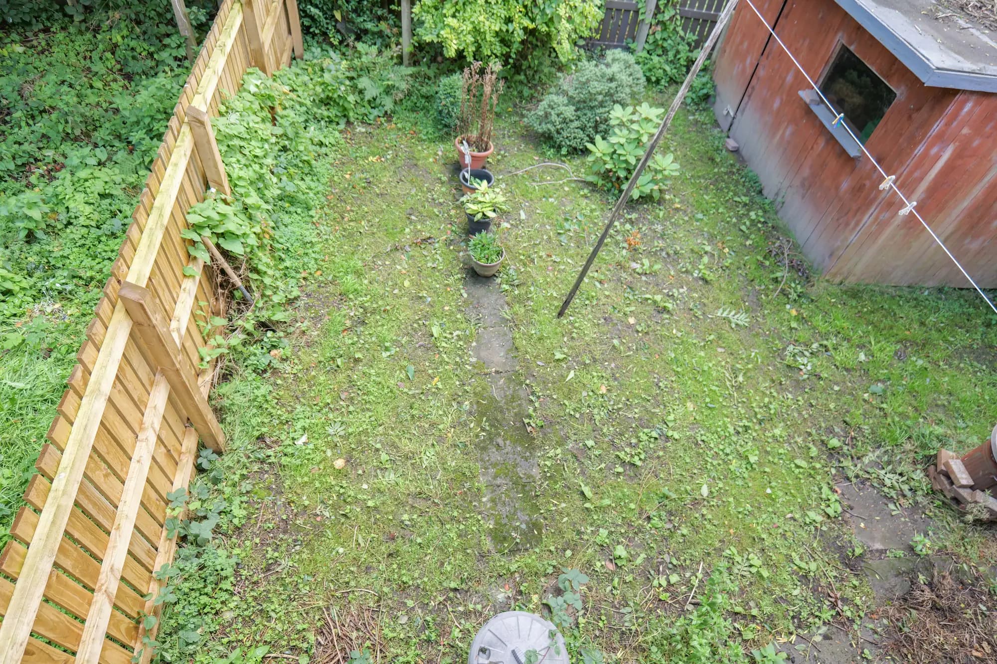 property photo 17 of 20