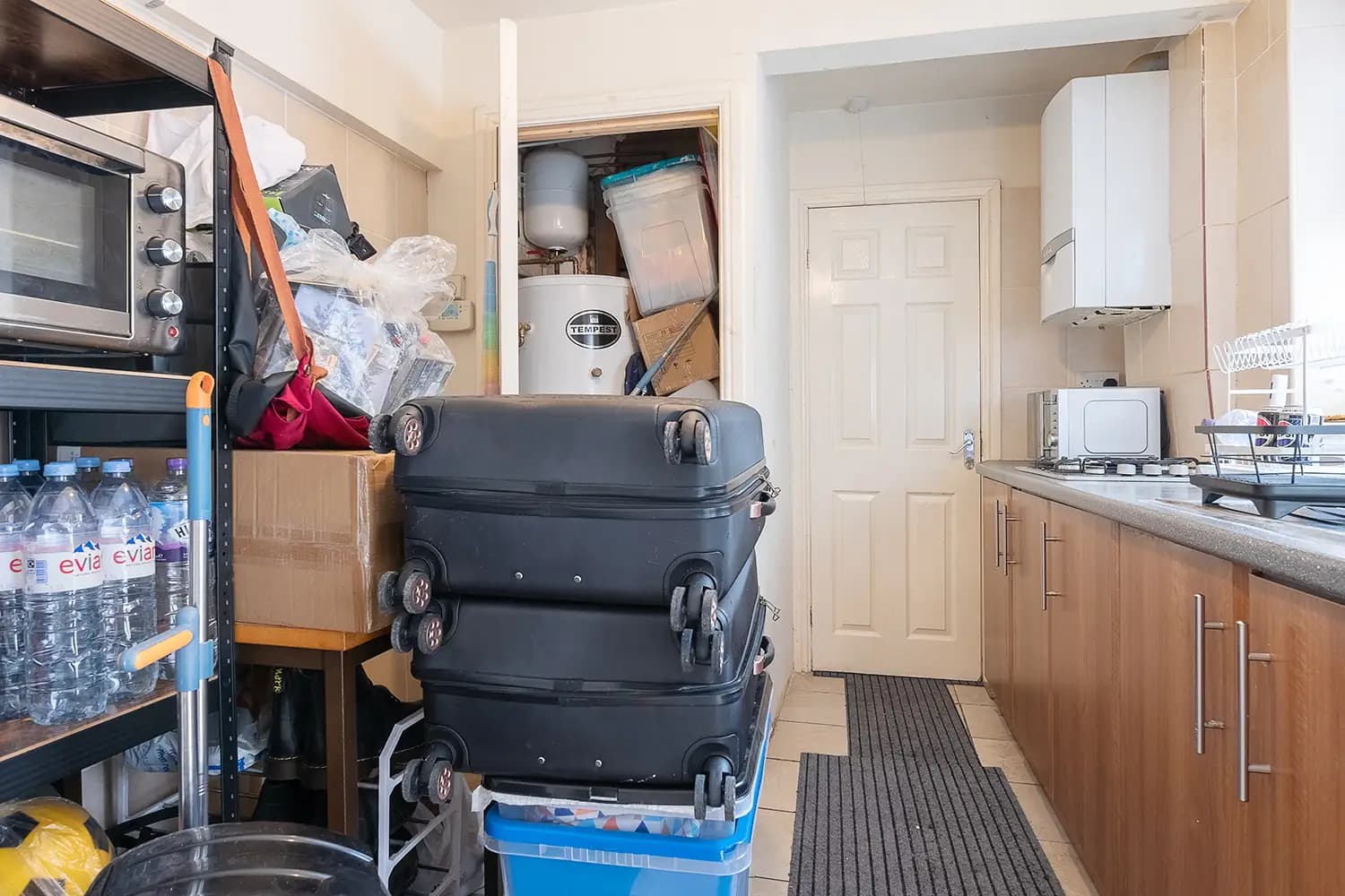 property photo 69 of 118
