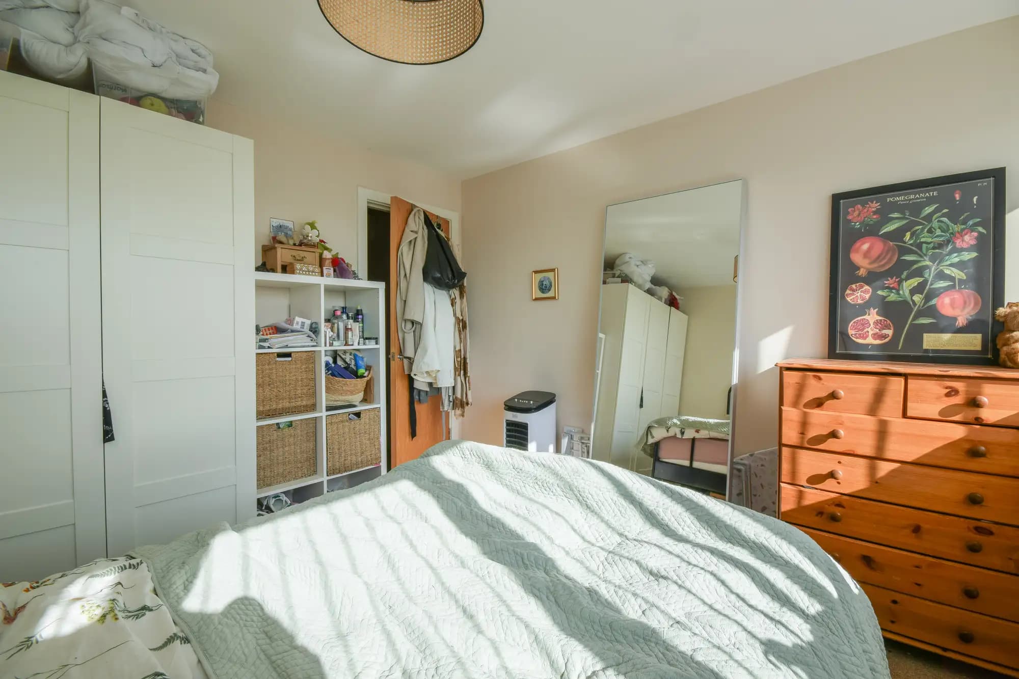 property photo 10 of 13