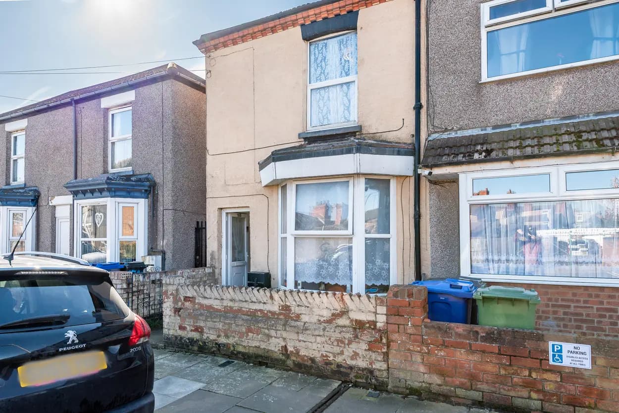 property photo 27 of 28