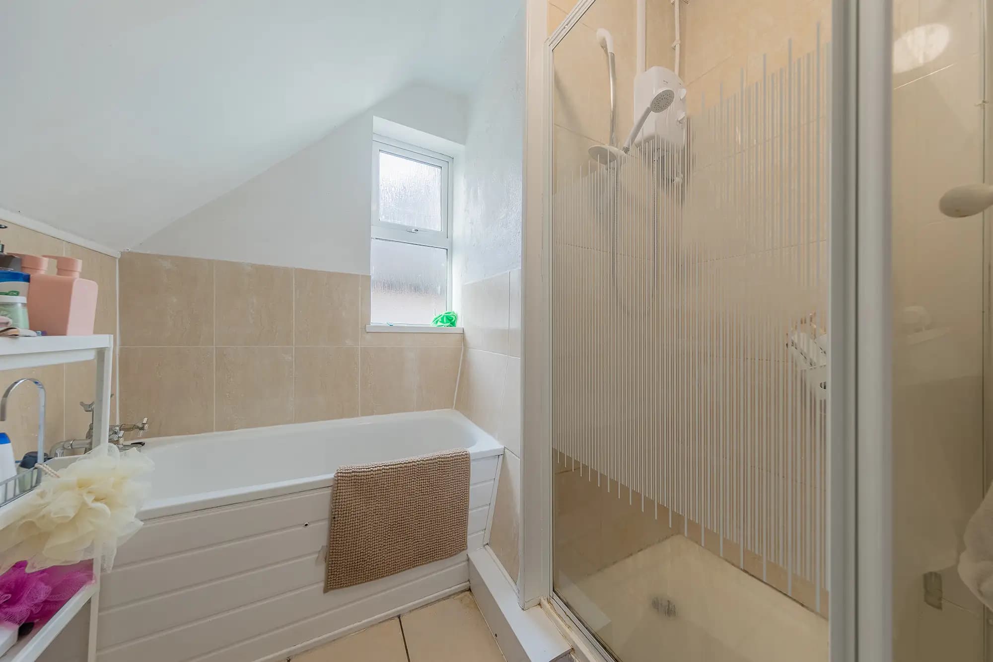 property photo 10 of 30