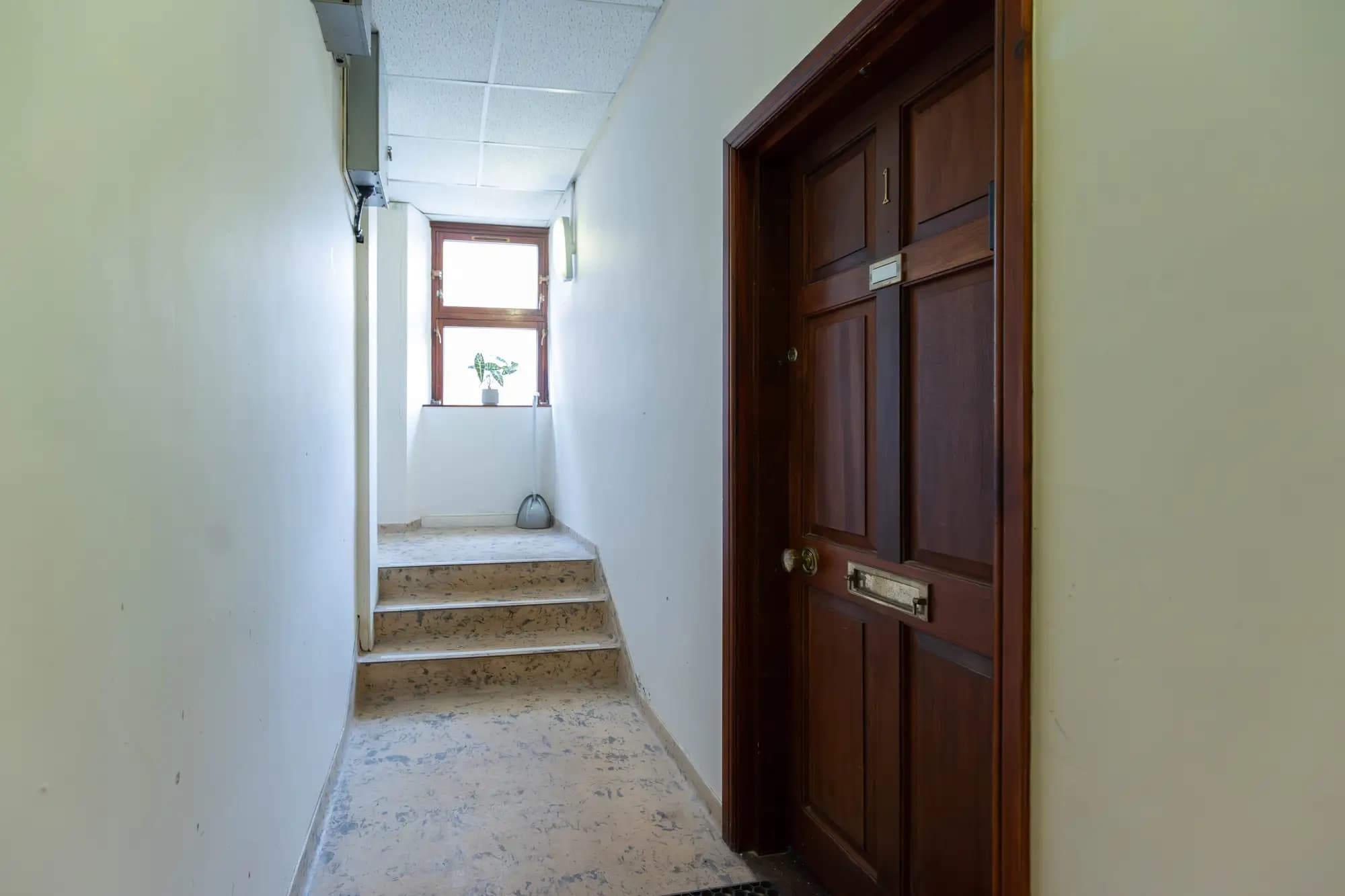 property photo 12 of 14