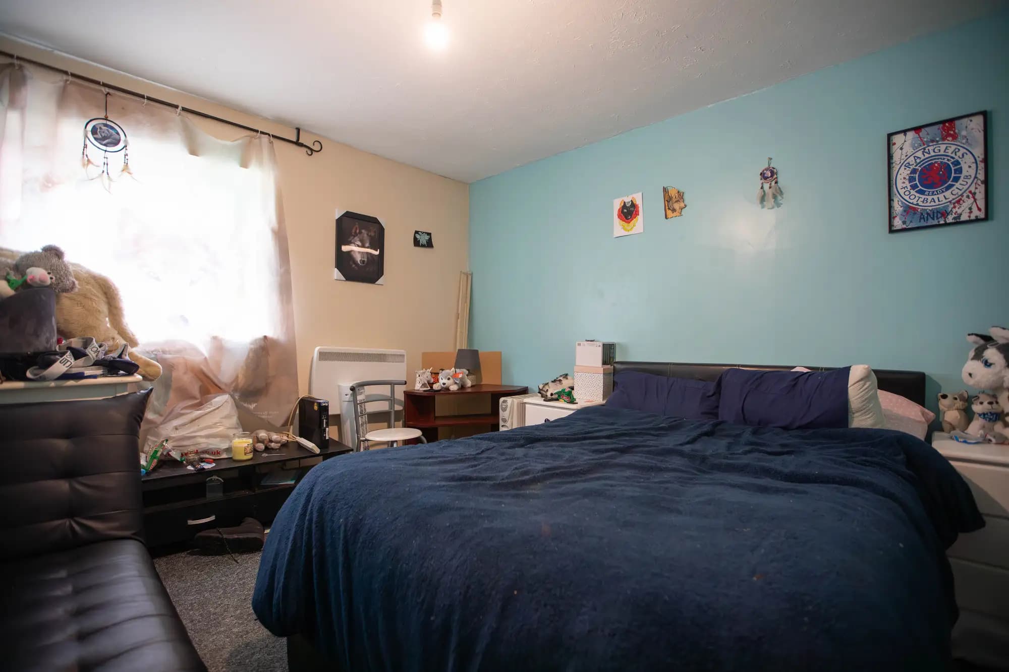property photo 13 of 30
