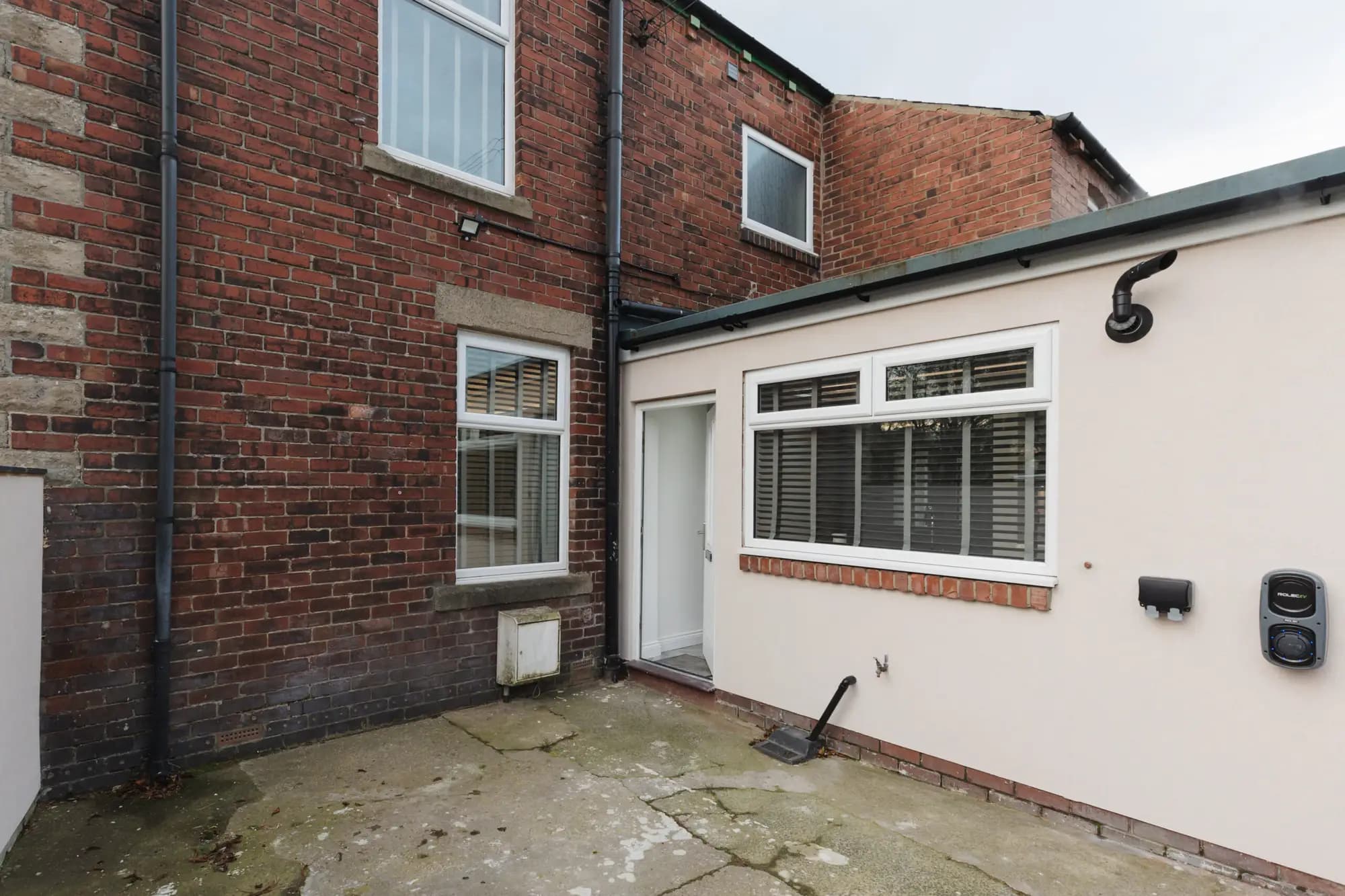 property photo 30 of 30
