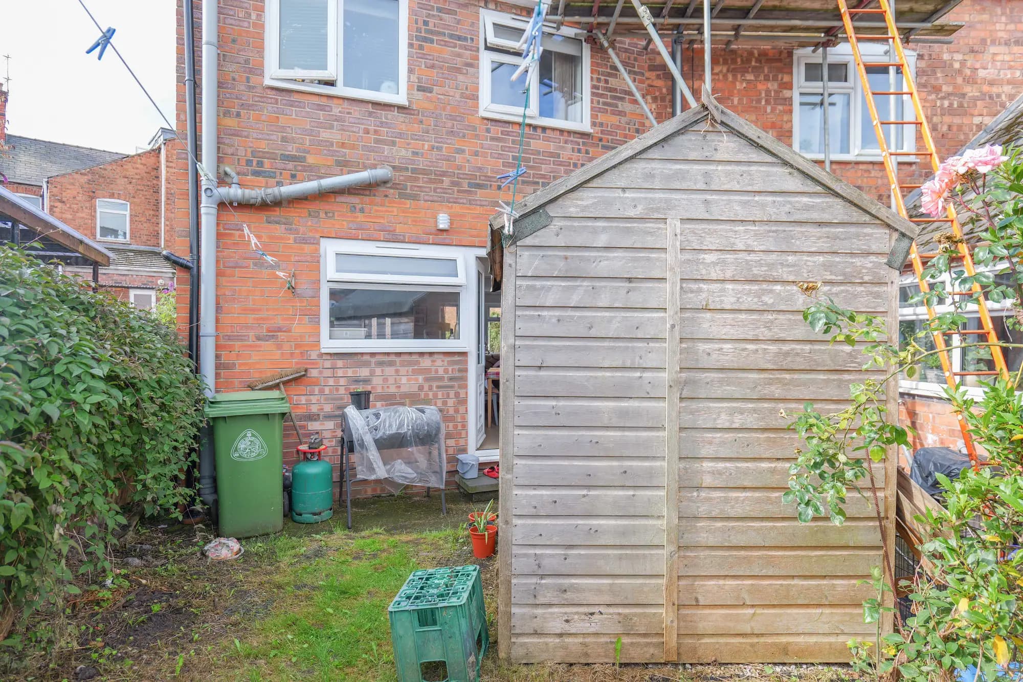property photo 24 of 25
