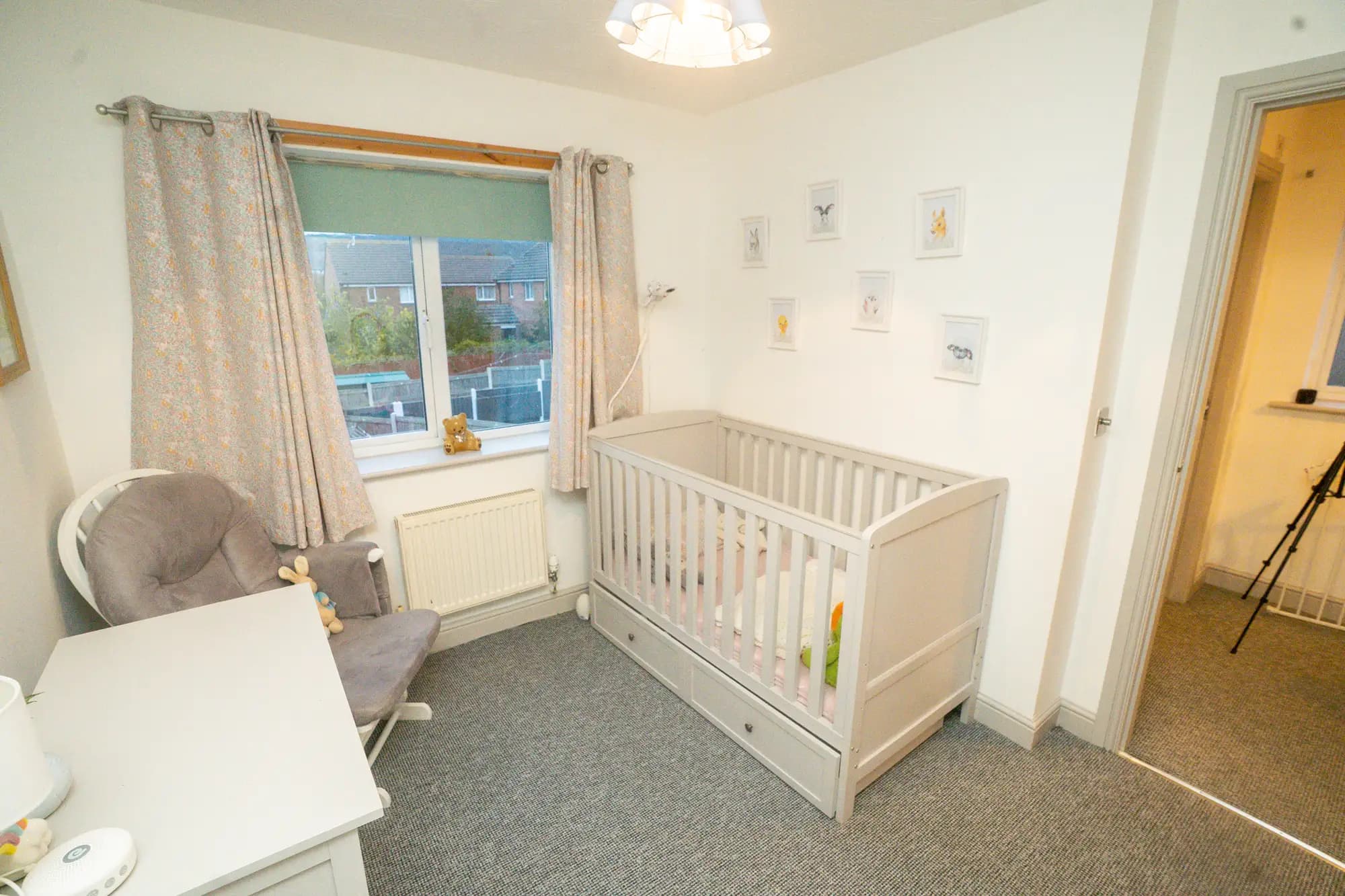 property photo 12 of 17