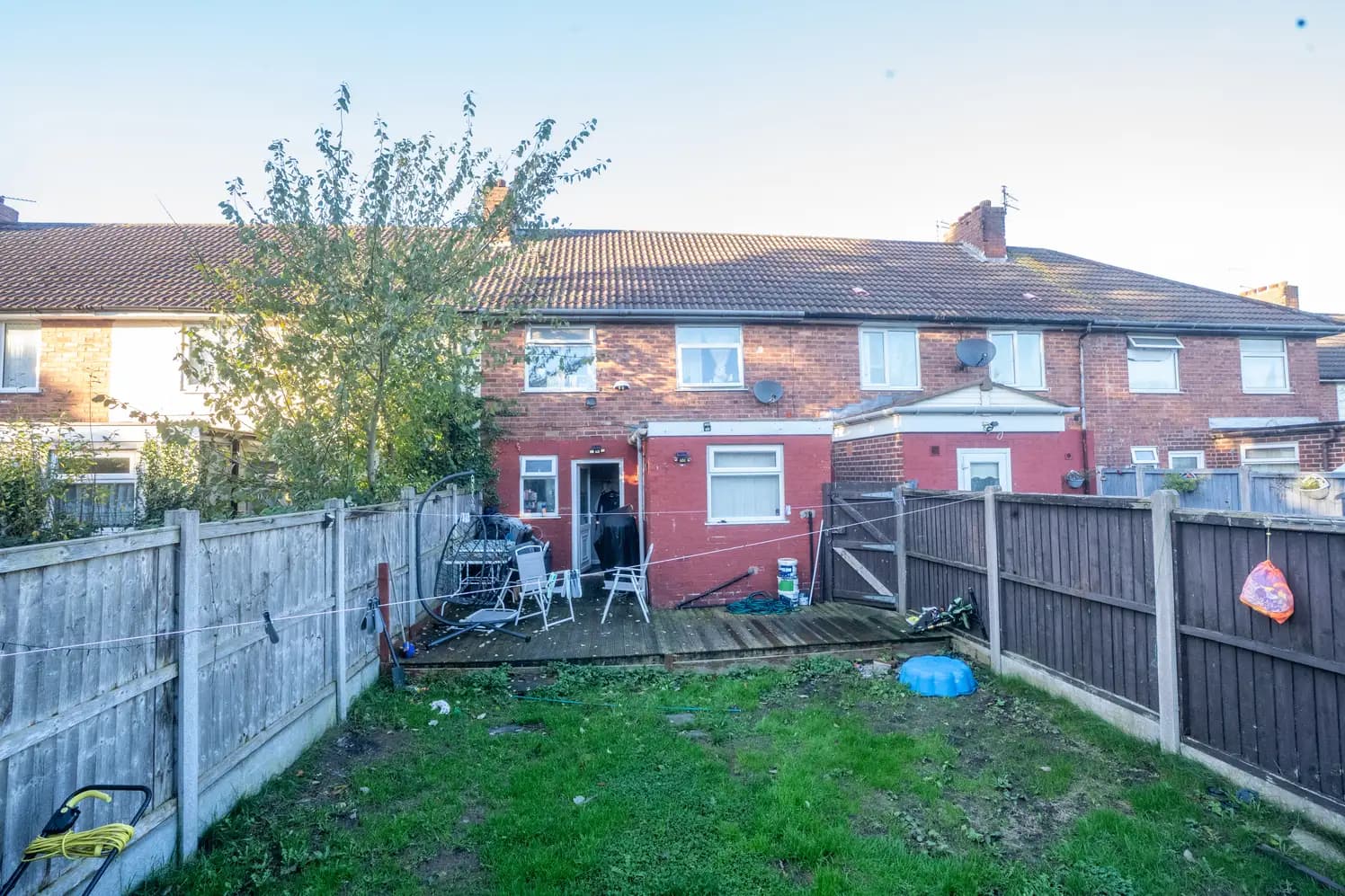 property photo 24 of 25