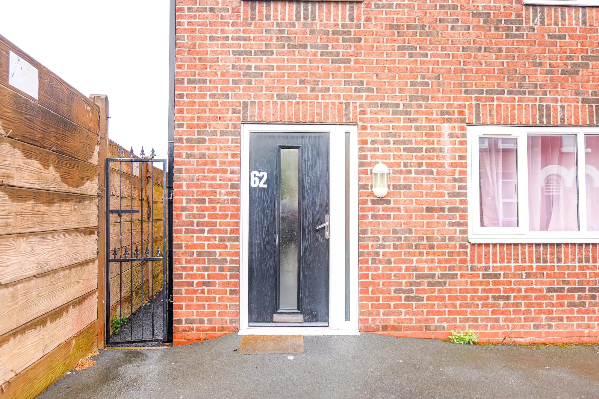 property photo 16 of 20