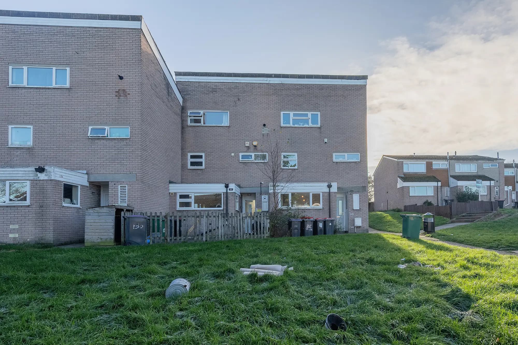 property photo 16 of 17