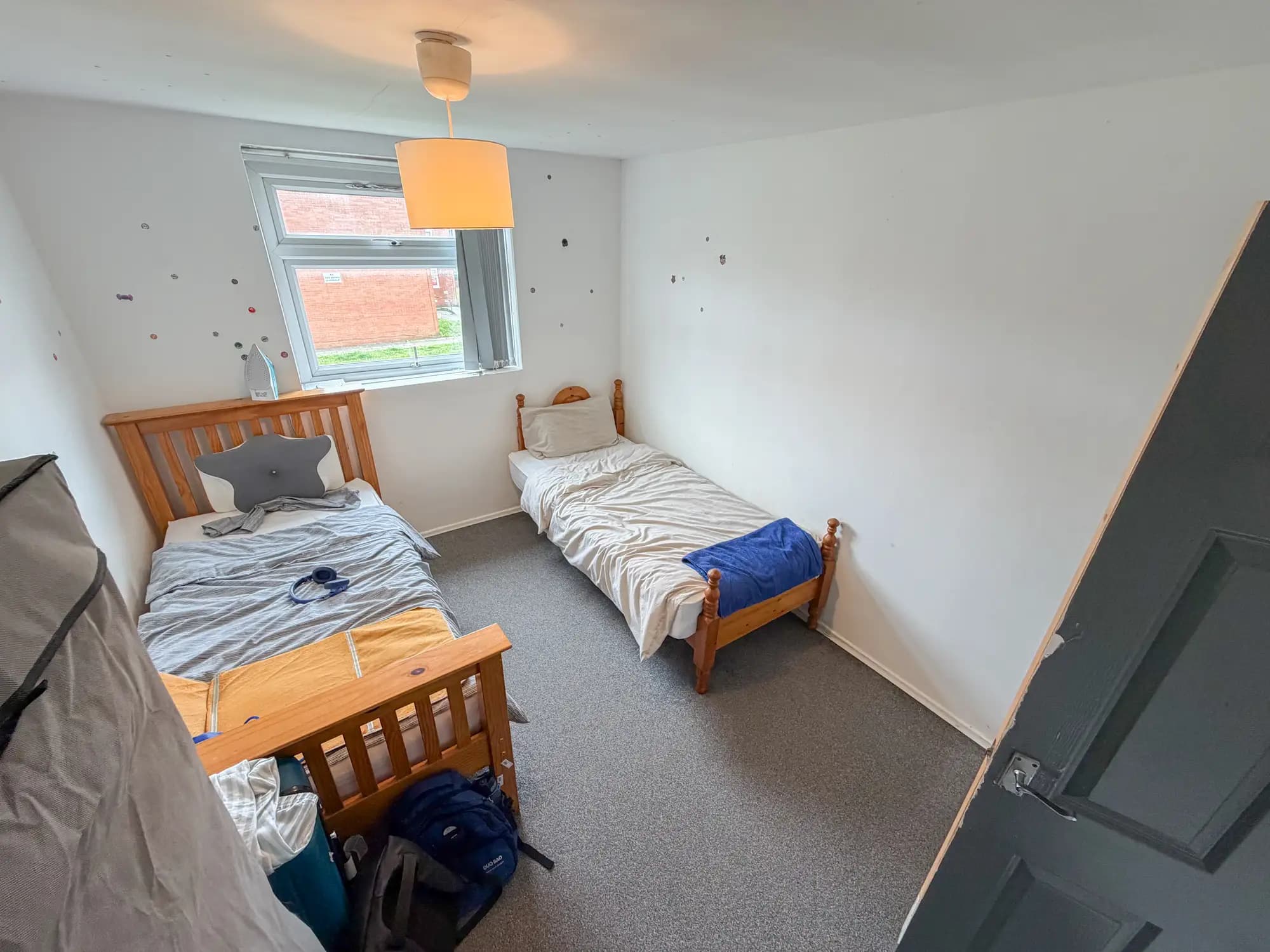 property photo 23 of 35