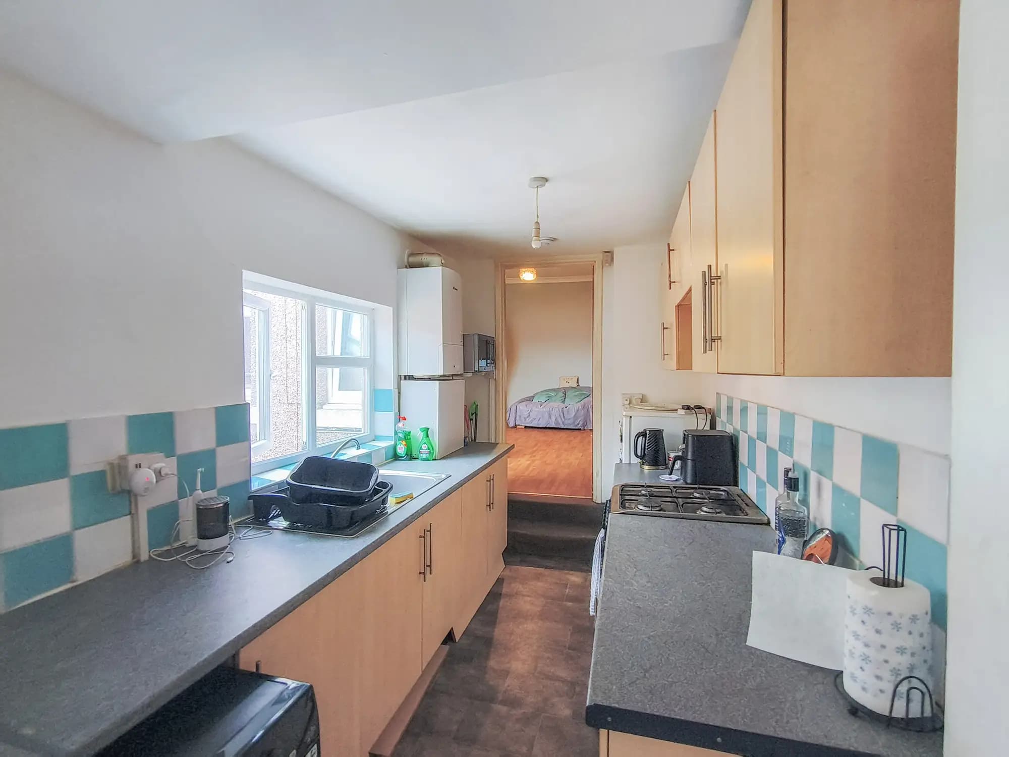 property photo 6 of 14