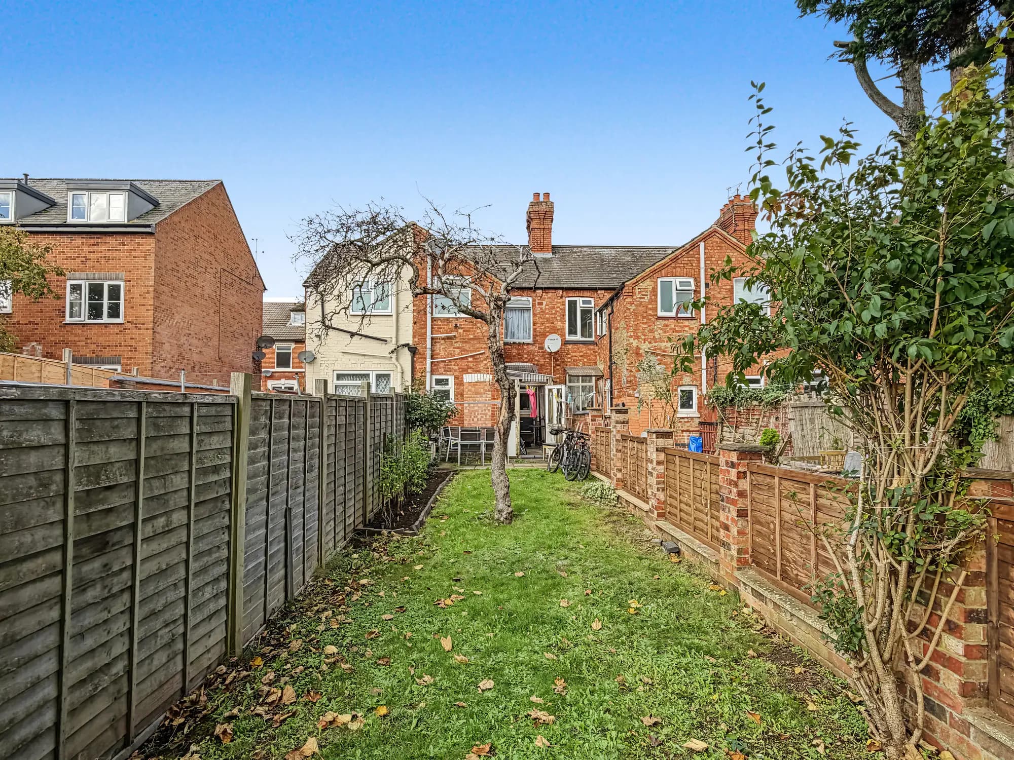 property photo 17 of 17
