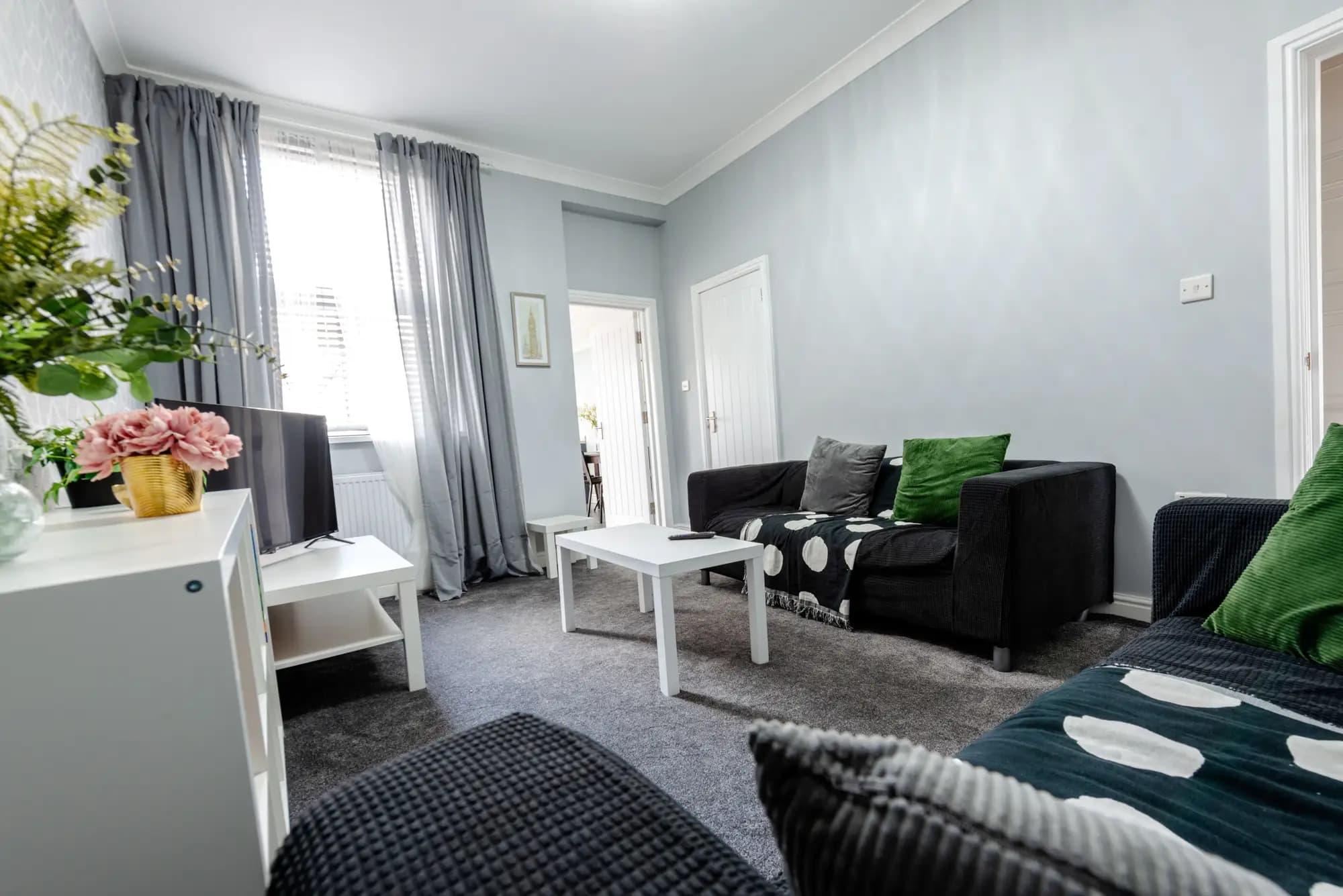 property photo 2 of 43