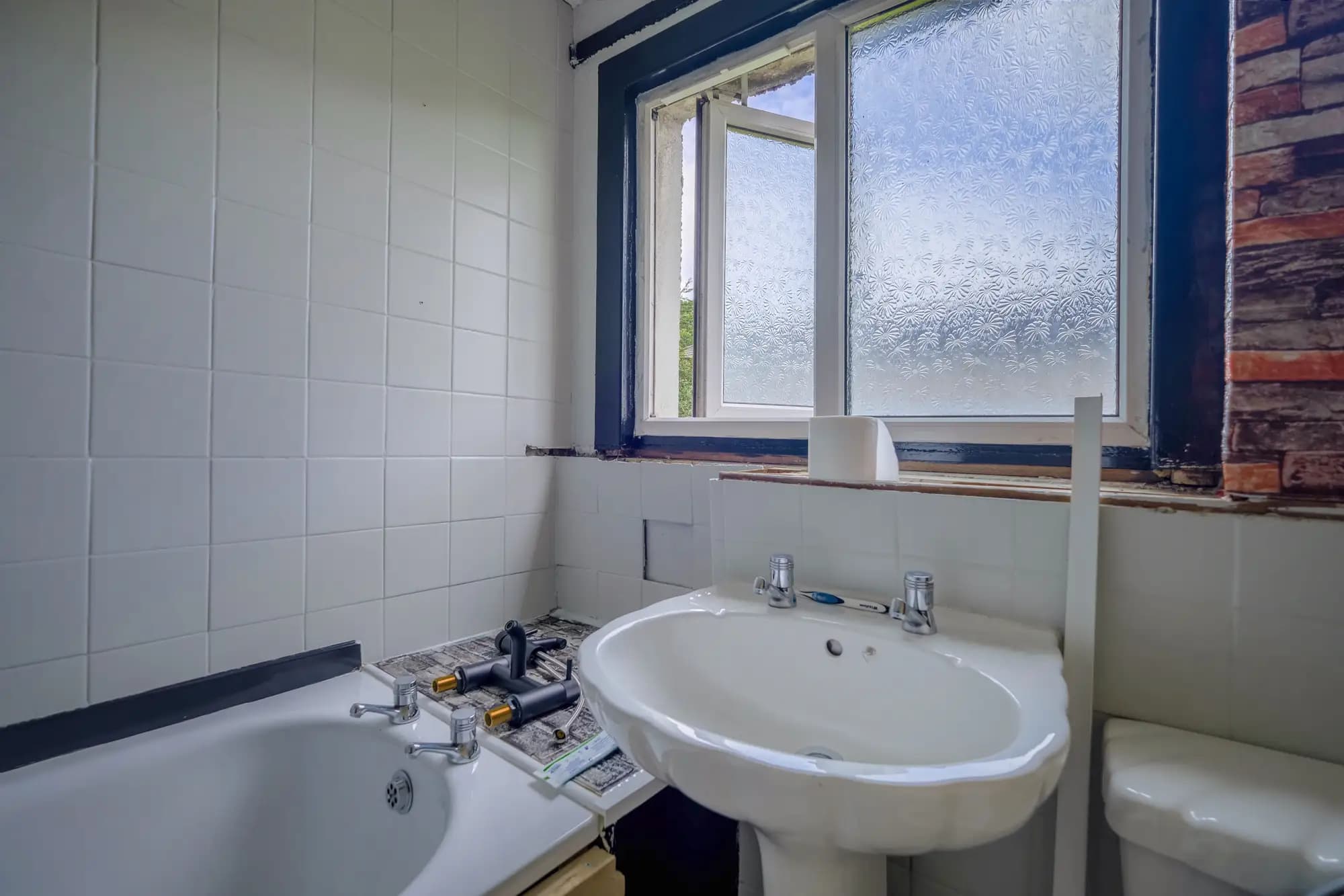 property photo 16 of 32