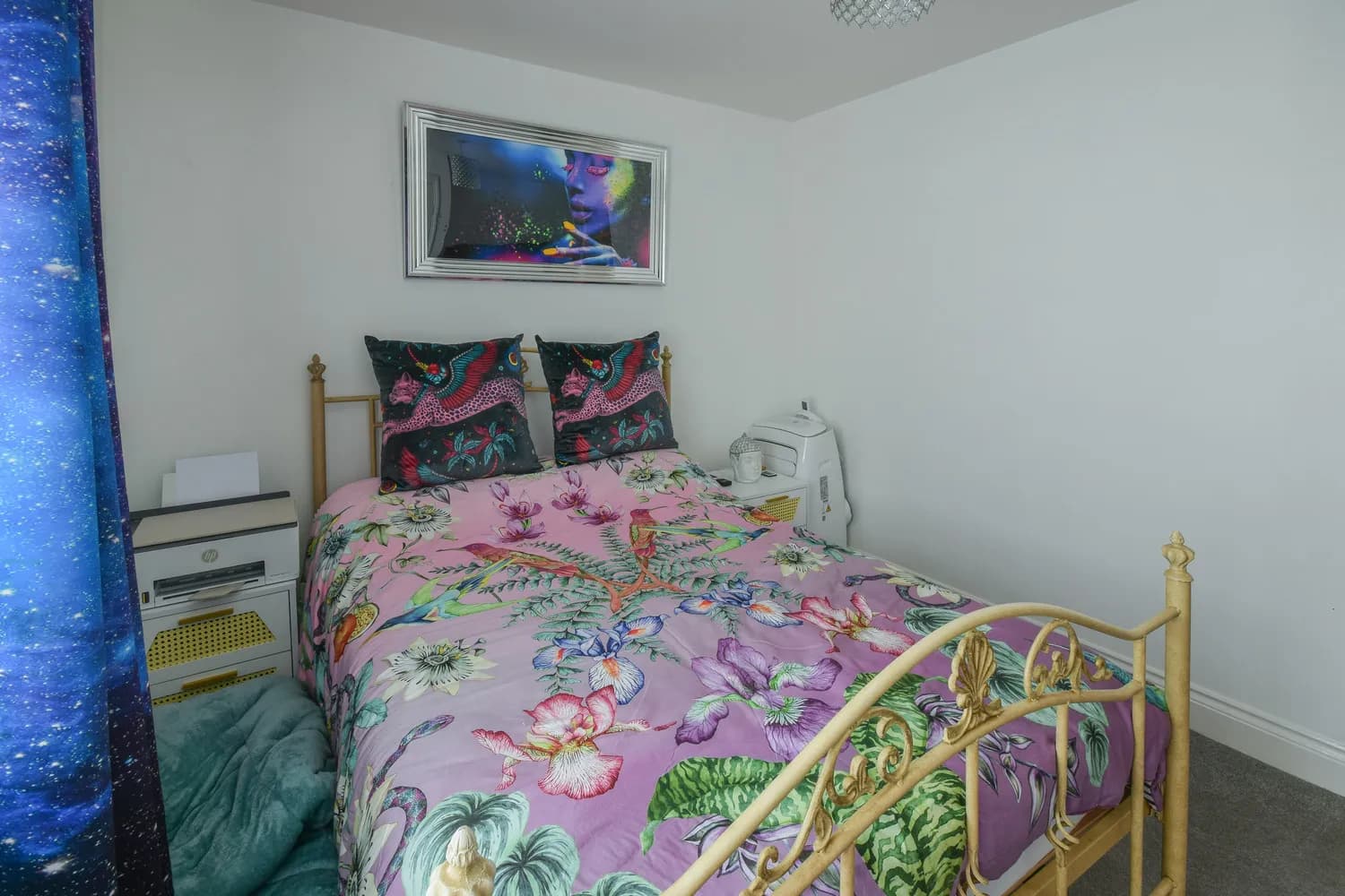 property photo 12 of 15