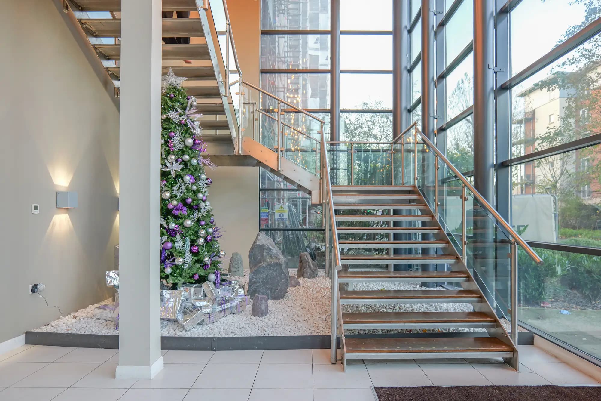 property photo 16 of 17