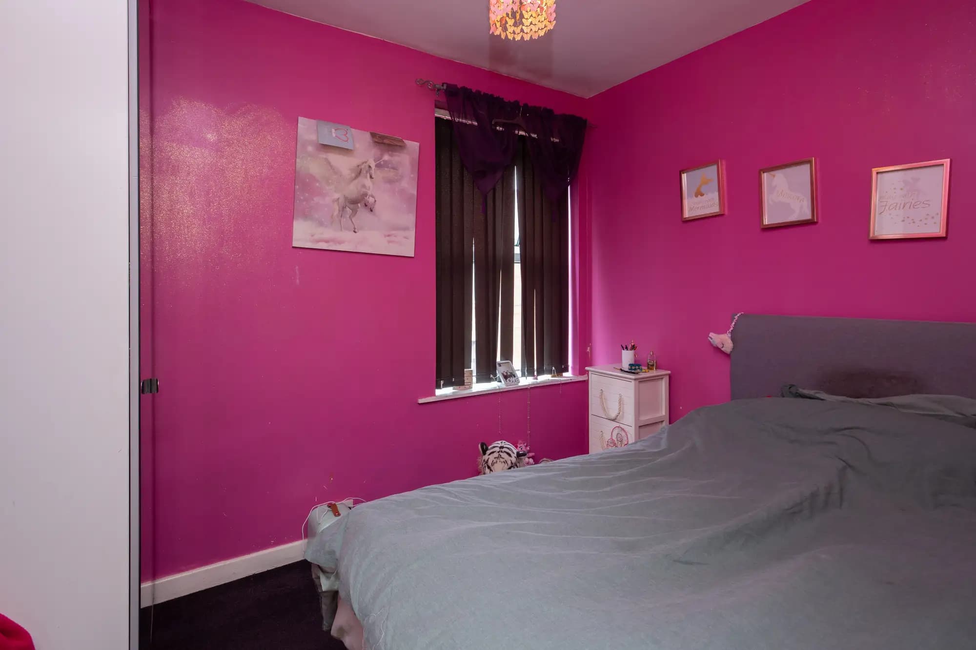 property photo 16 of 24