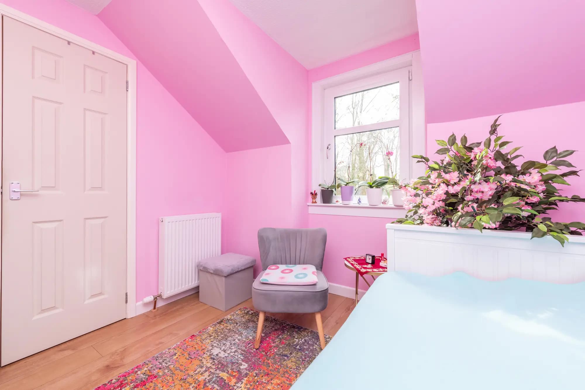 property photo 15 of 24