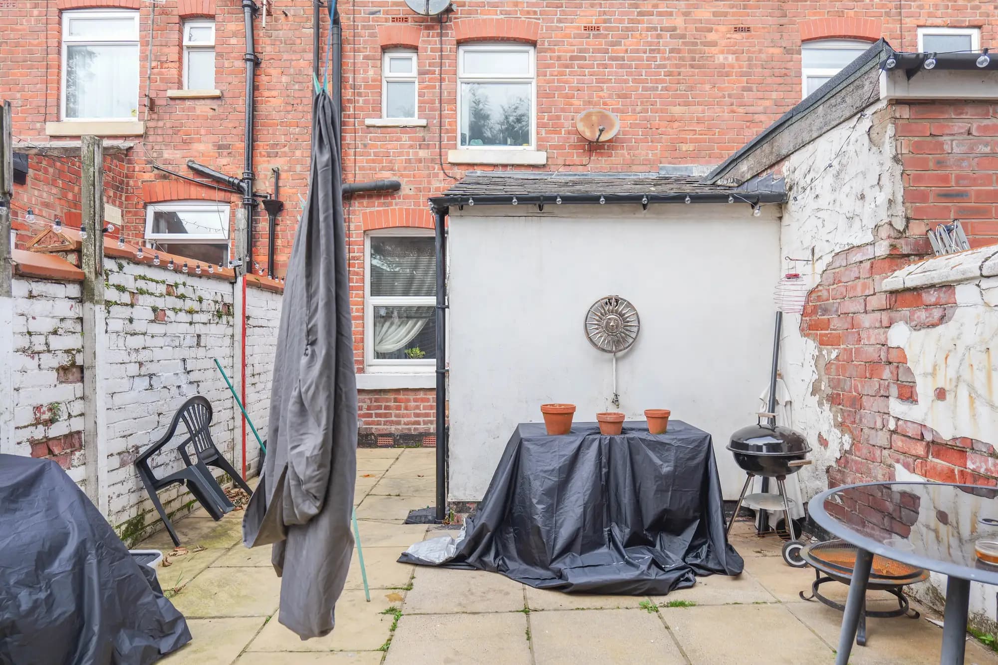 property photo 16 of 17