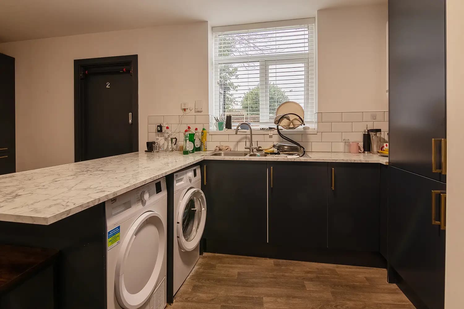 property photo 10 of 42