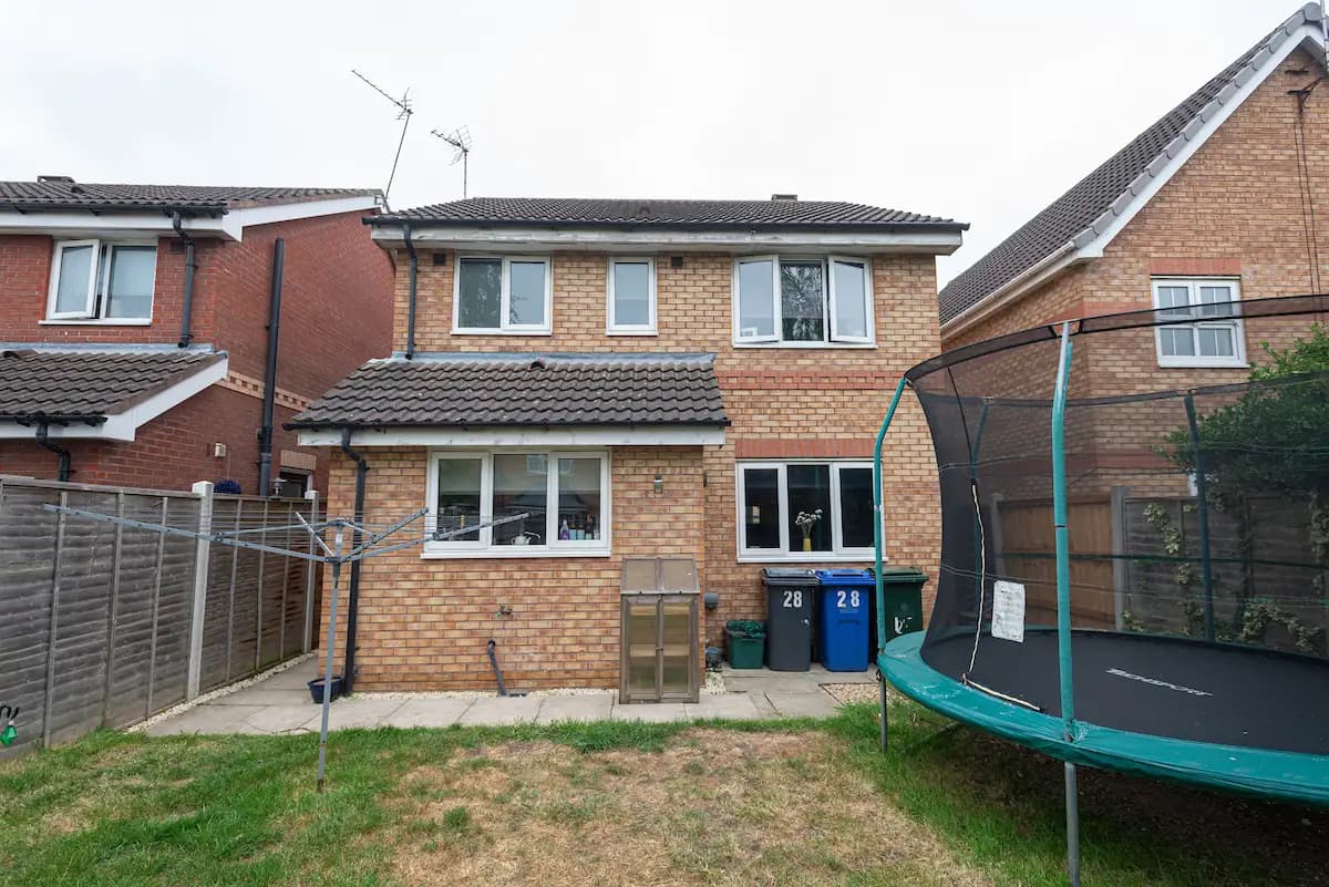 property photo 27 of 30