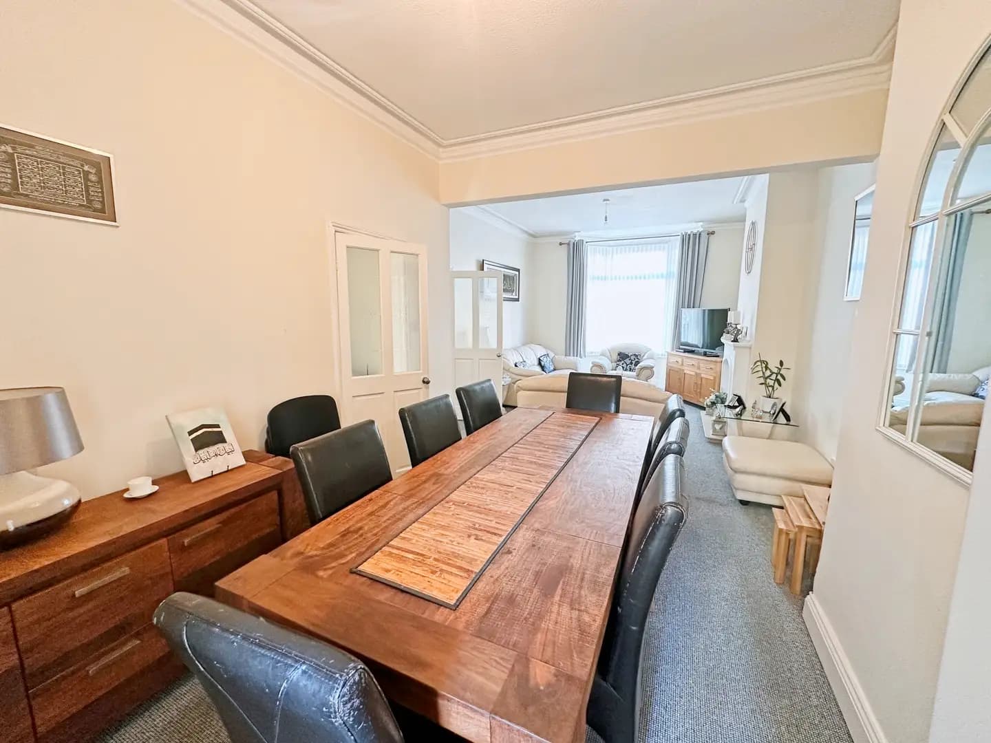 property photo 5 of 30