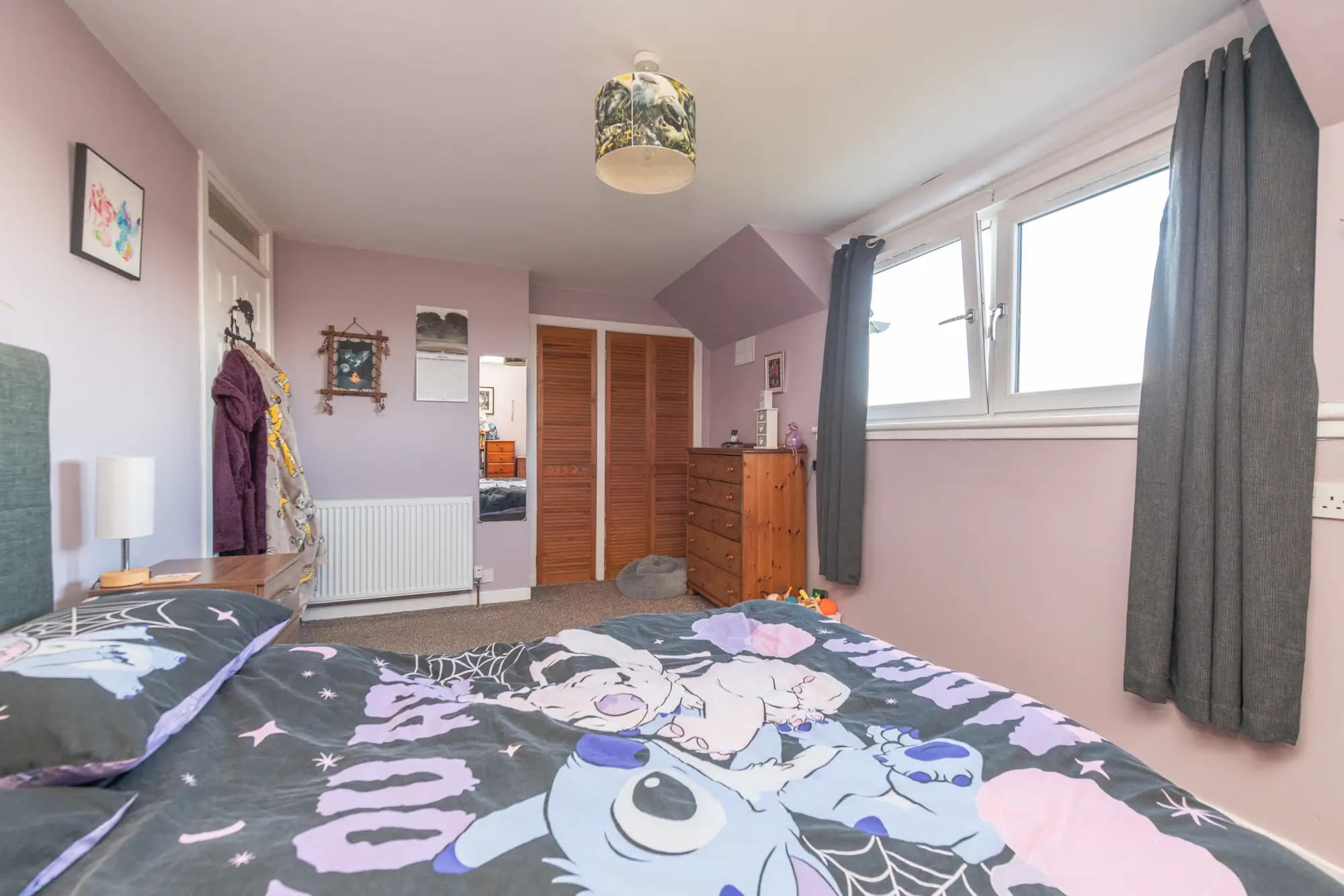 property photo 14 of 33