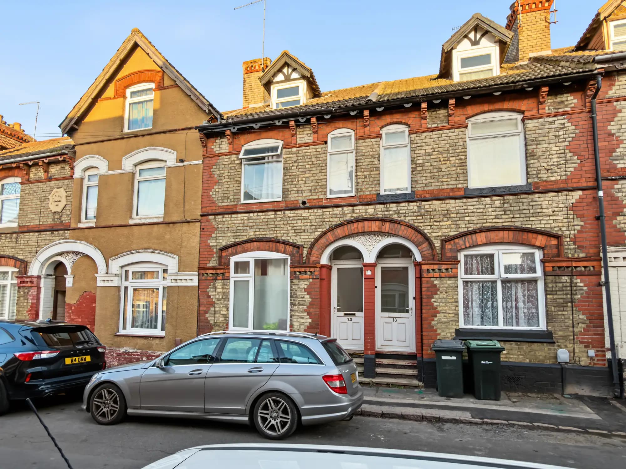 property photo 1 of 23