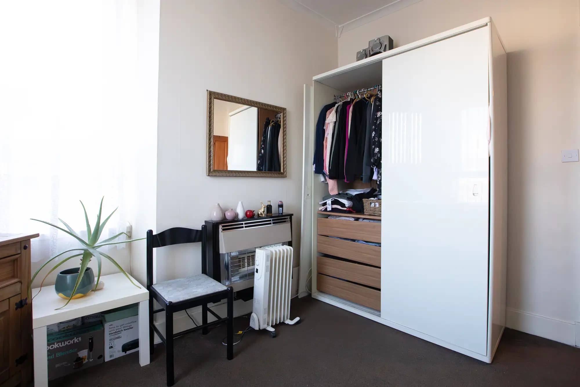 property photo 13 of 30