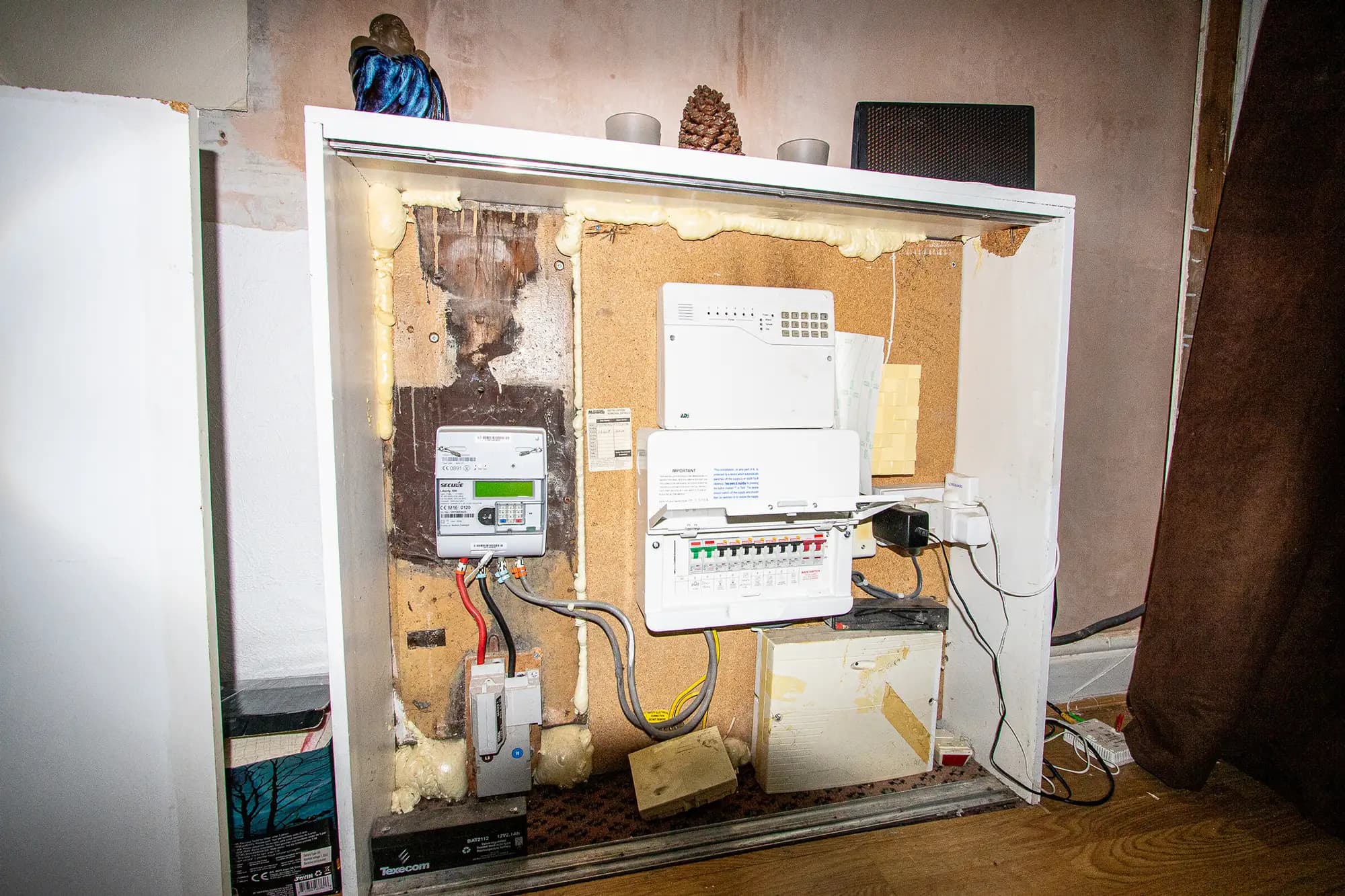 property photo 20 of 24