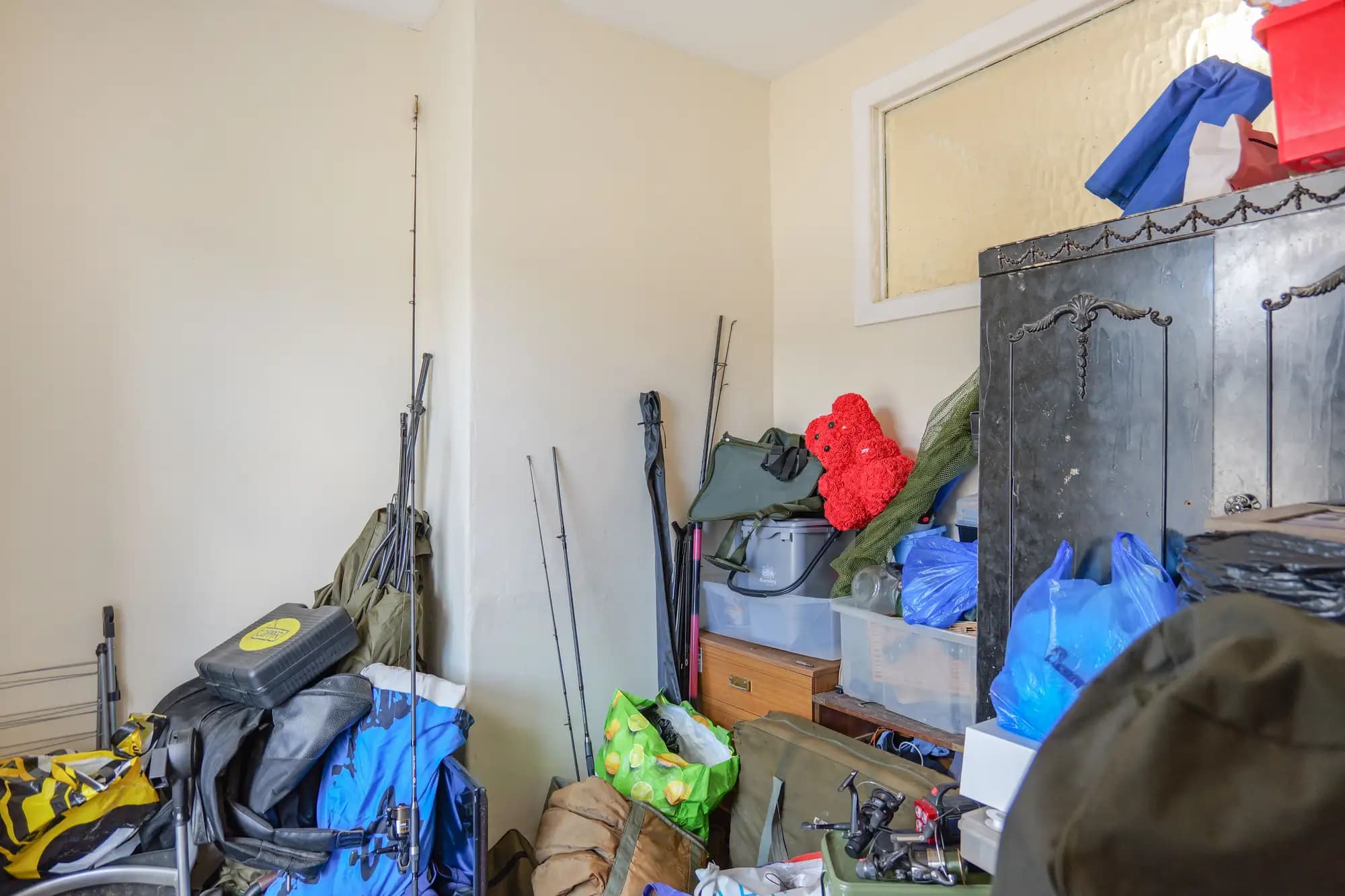 property photo 12 of 22