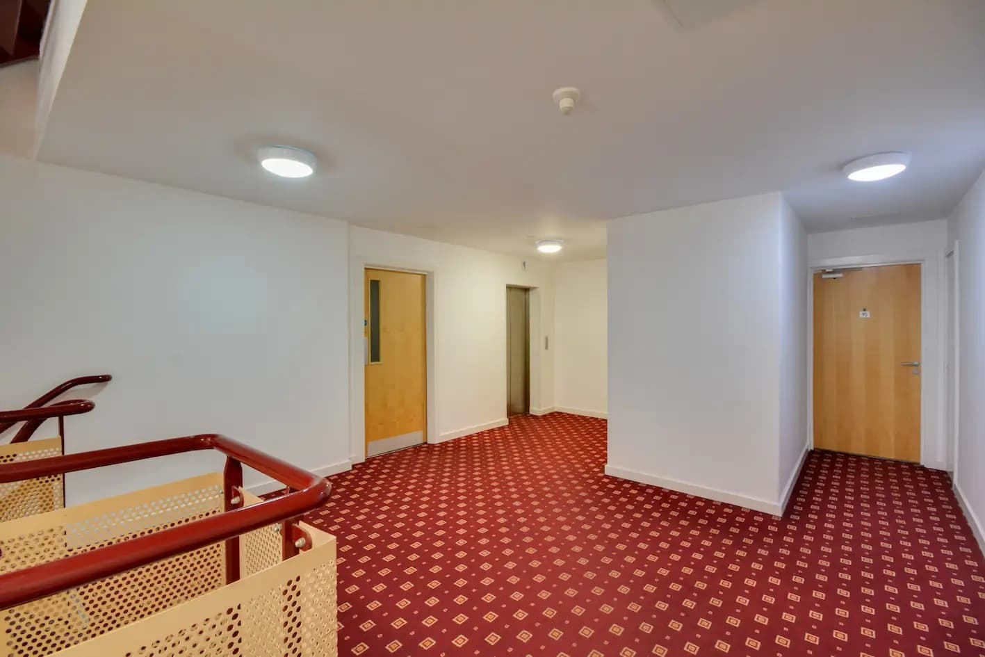 property photo 16 of 17