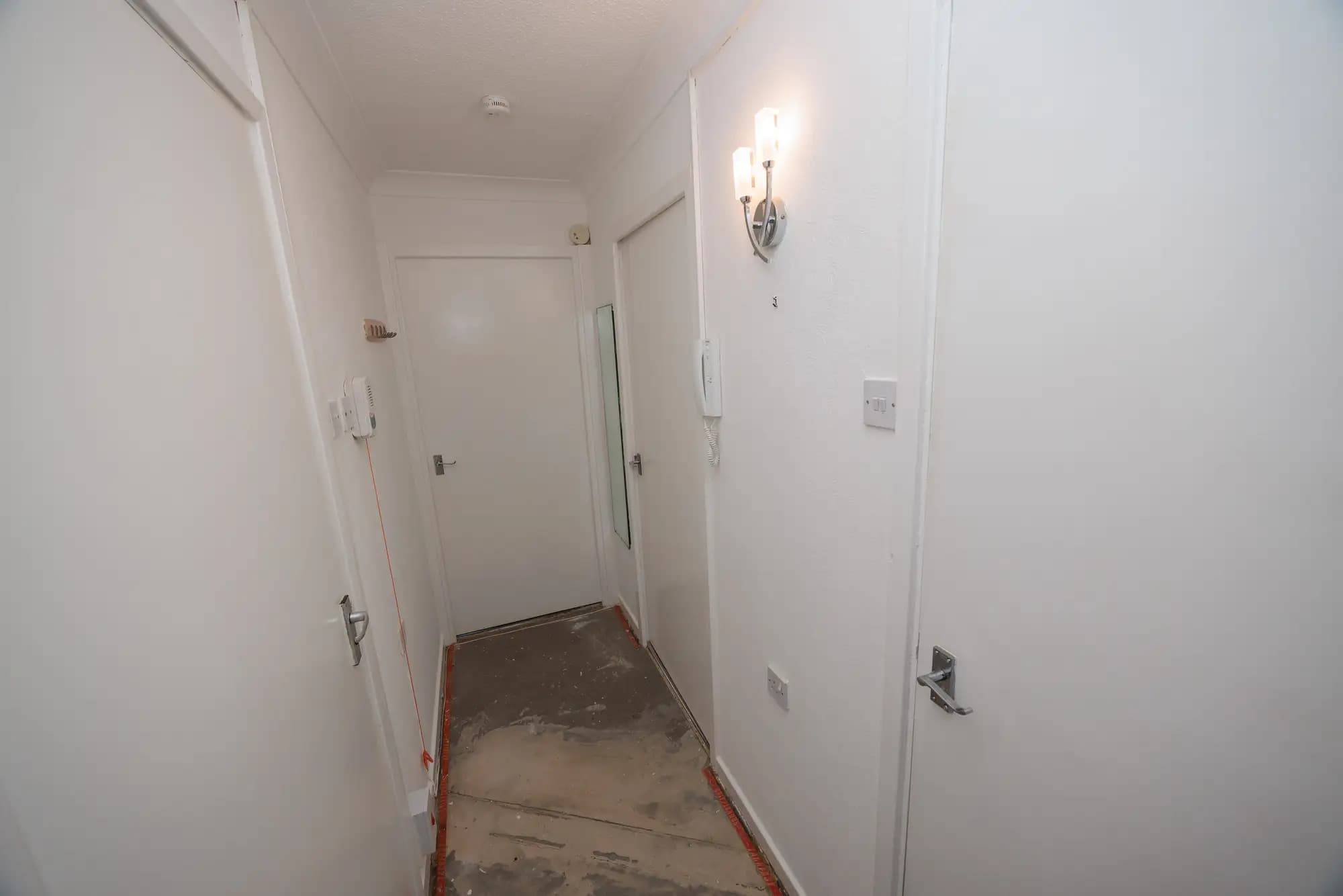 property photo 10 of 13