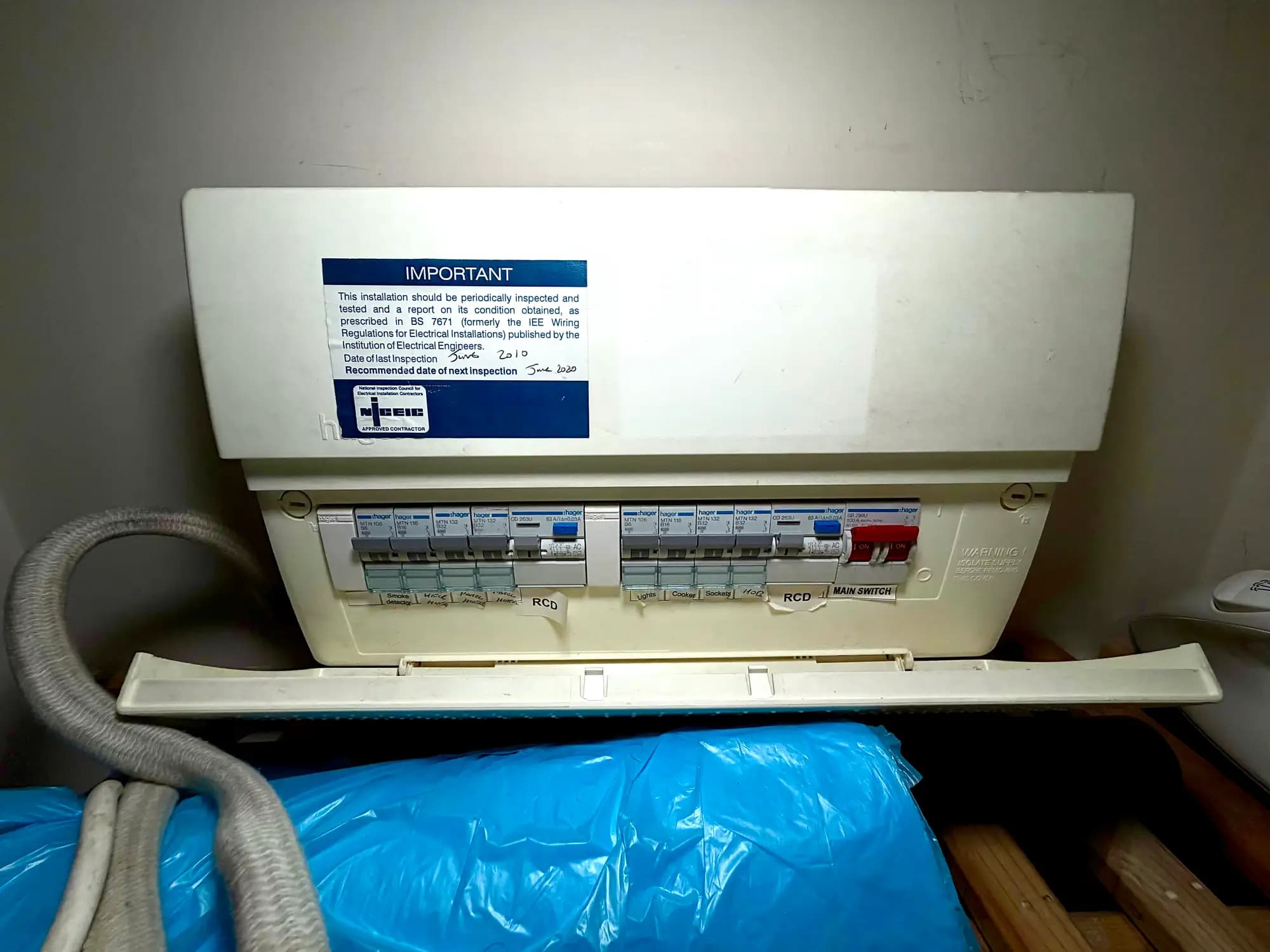 property photo 19 of 22