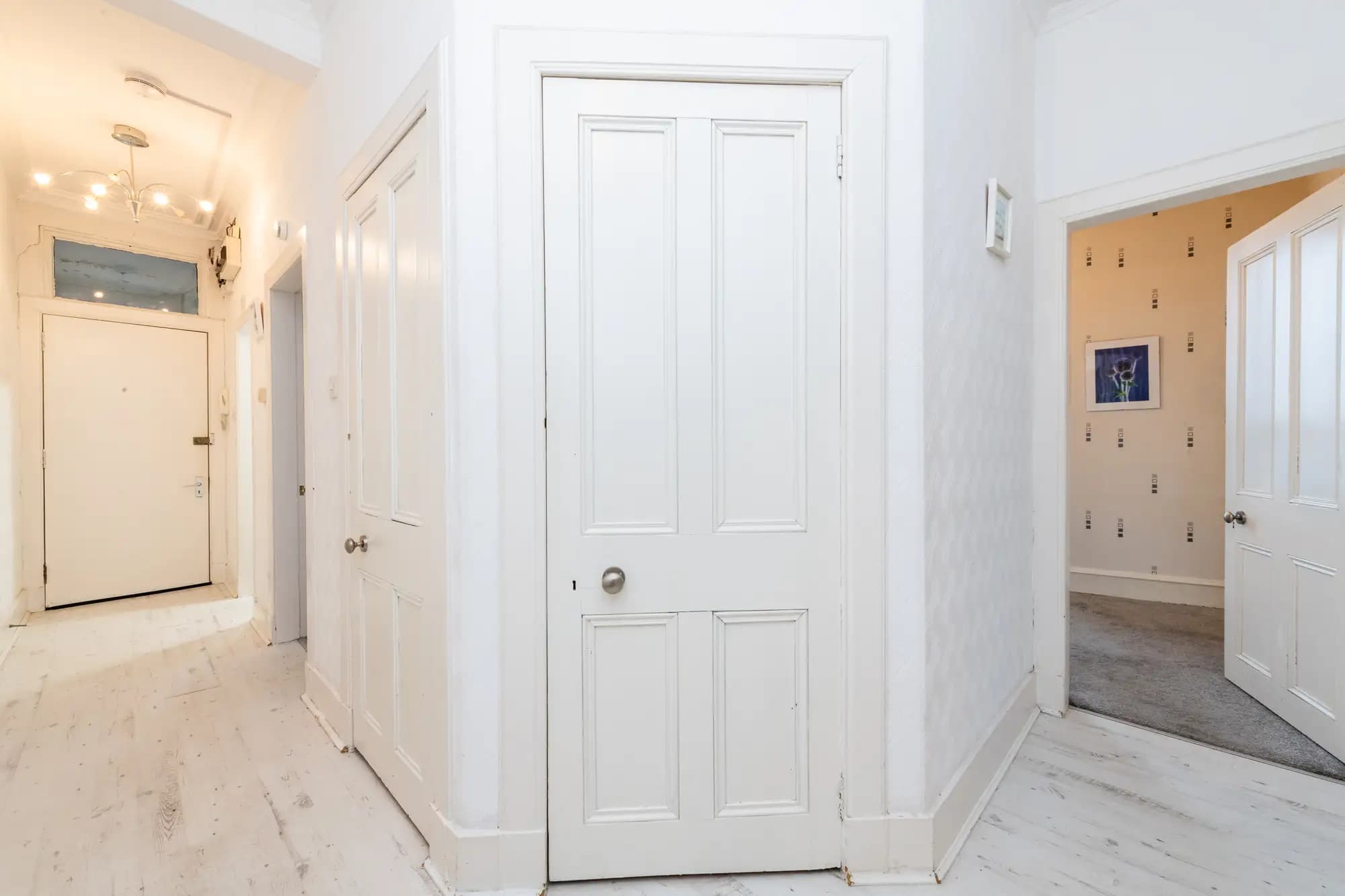 property photo 18 of 20