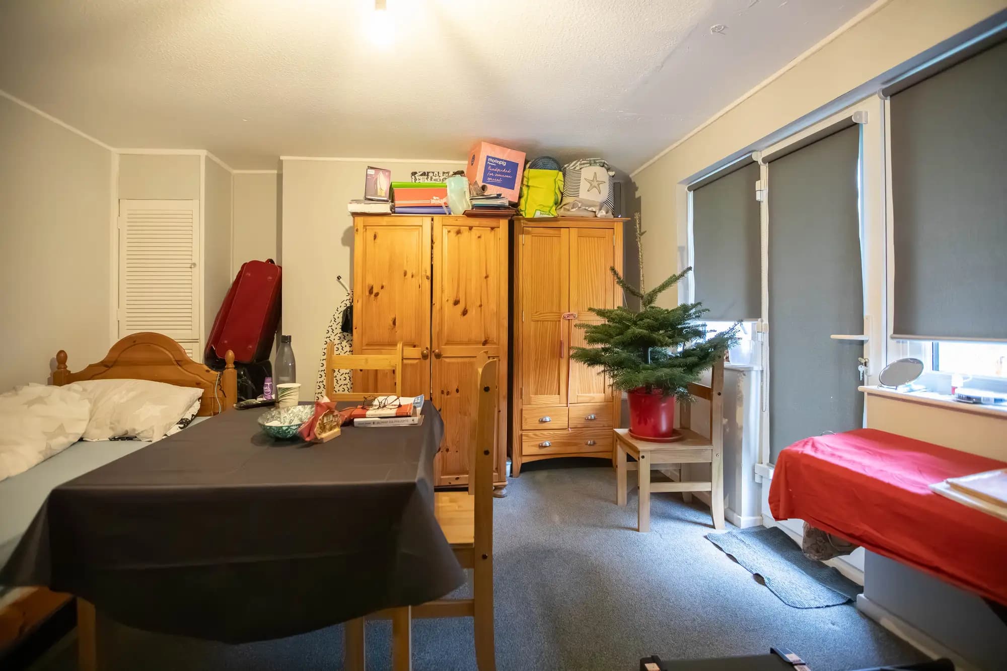 property photo 4 of 28