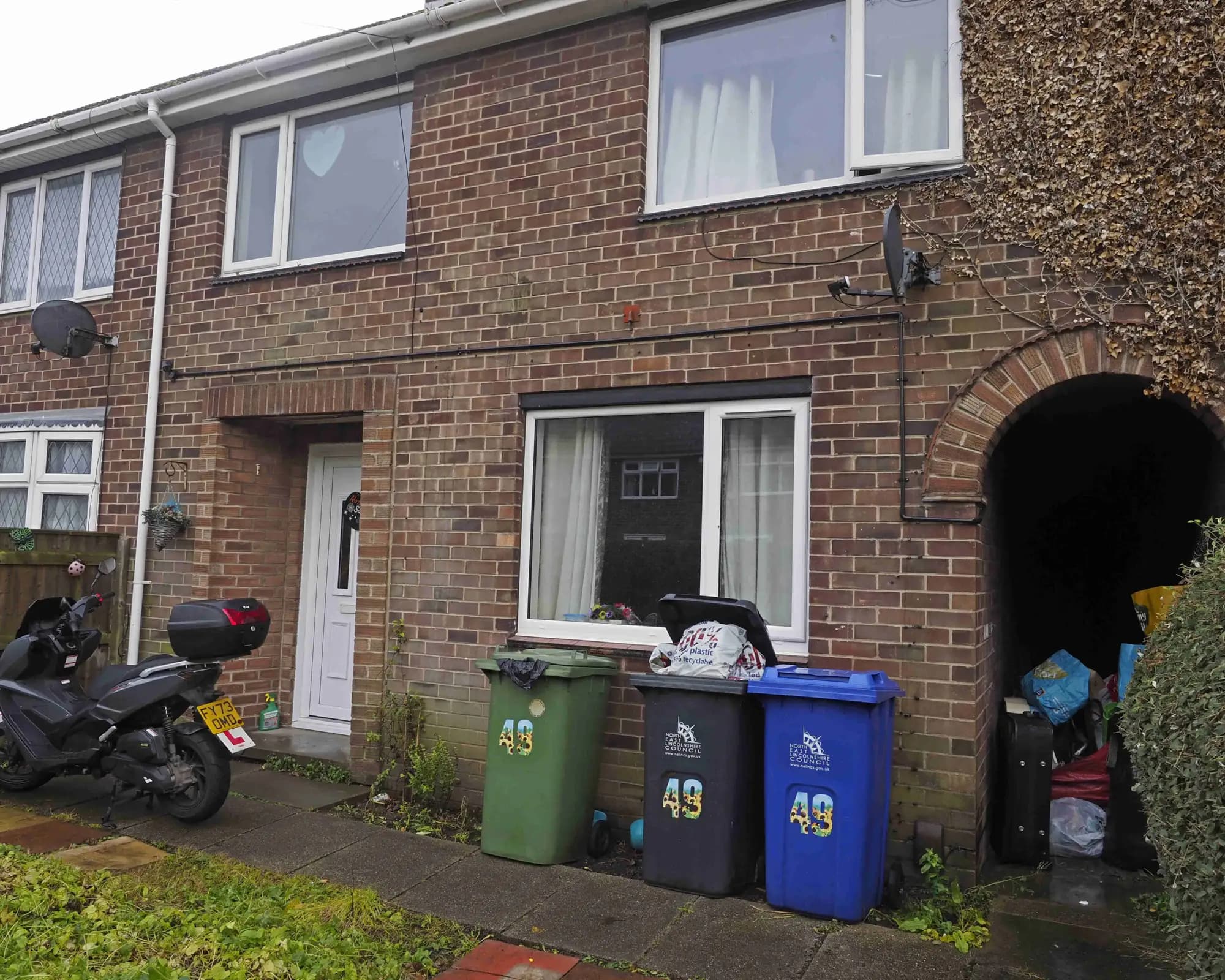 property photo 22 of 23
