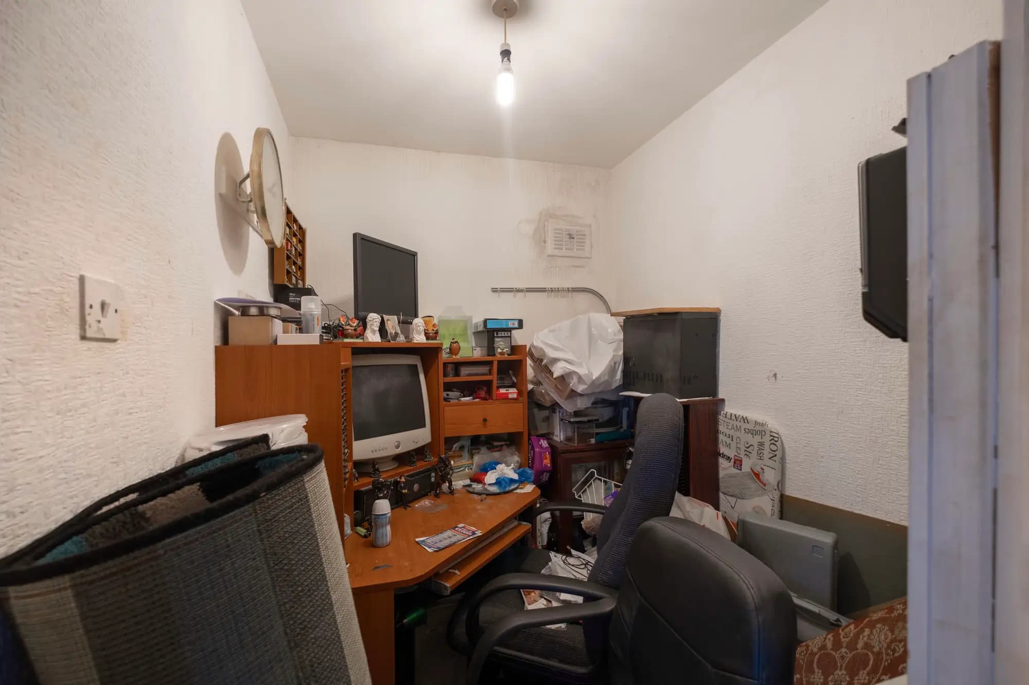 property photo 16 of 26