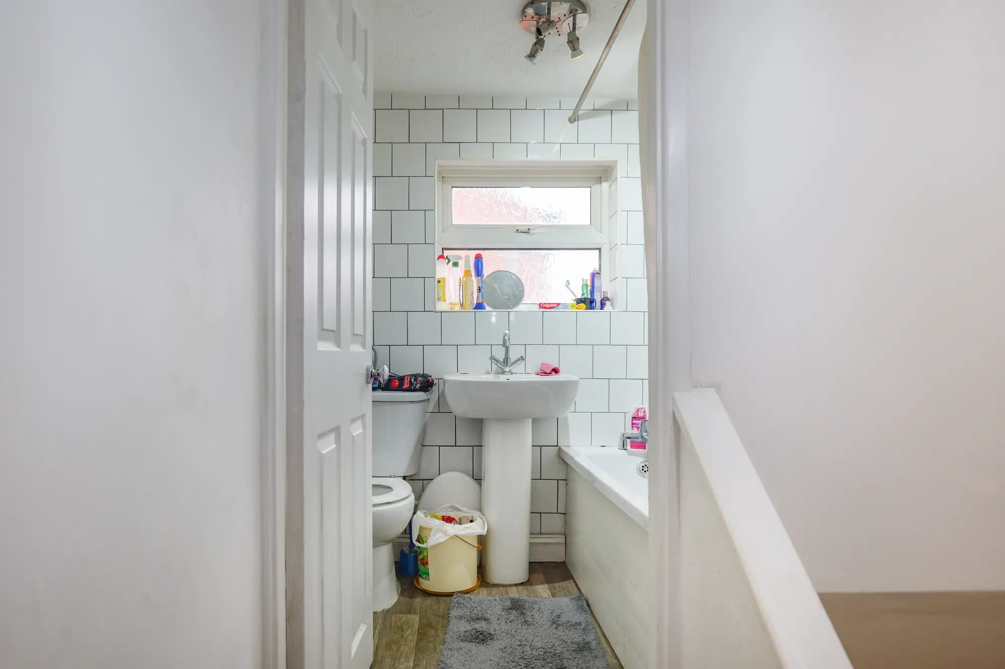 property photo 14 of 26