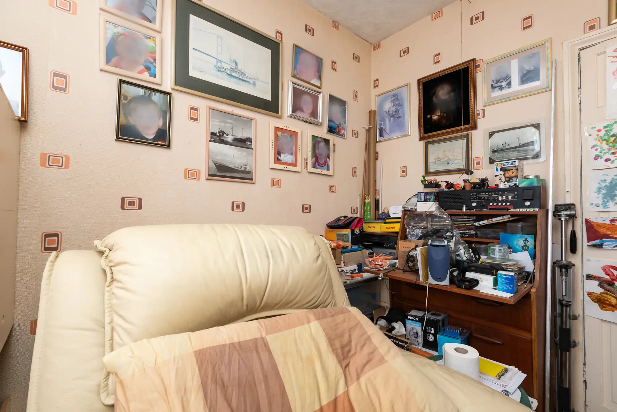 property photo 15 of 24