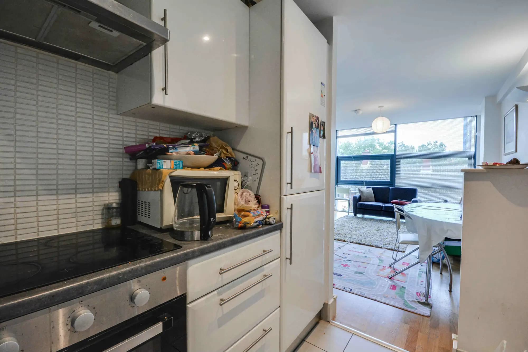 property photo 6 of 15