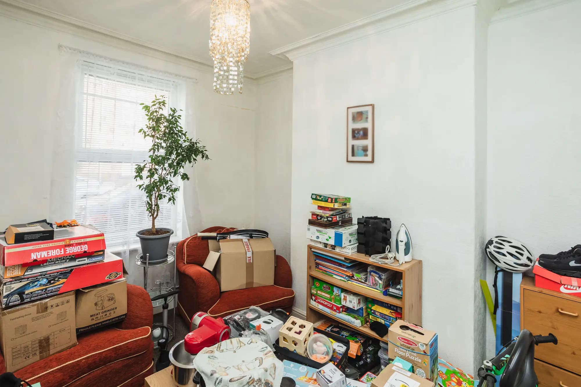 property photo 4 of 19