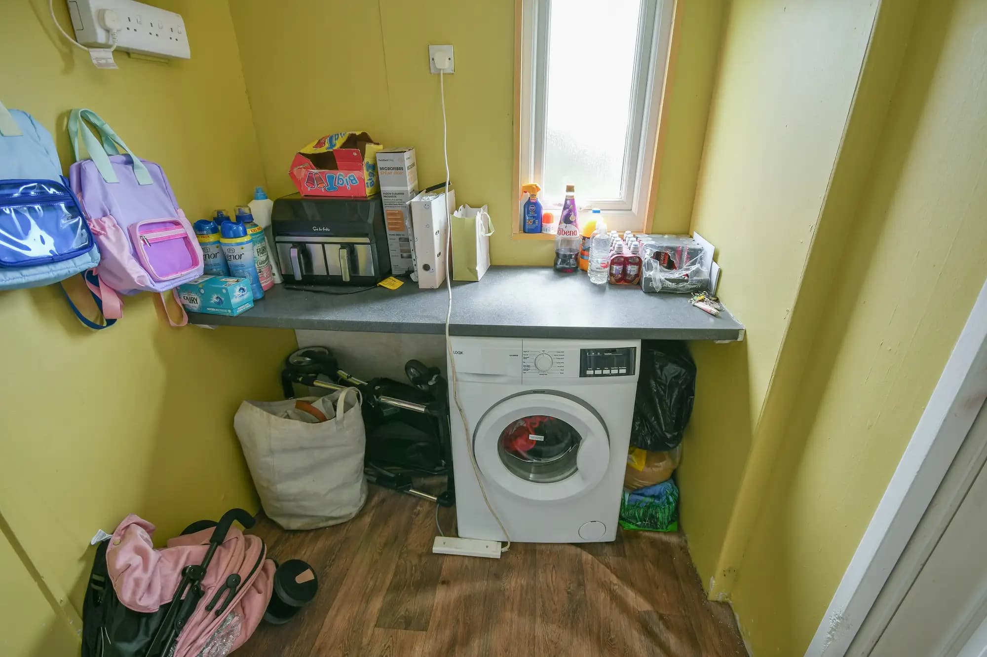 property photo 22 of 27