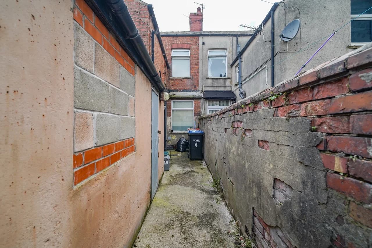 property photo 22 of 22