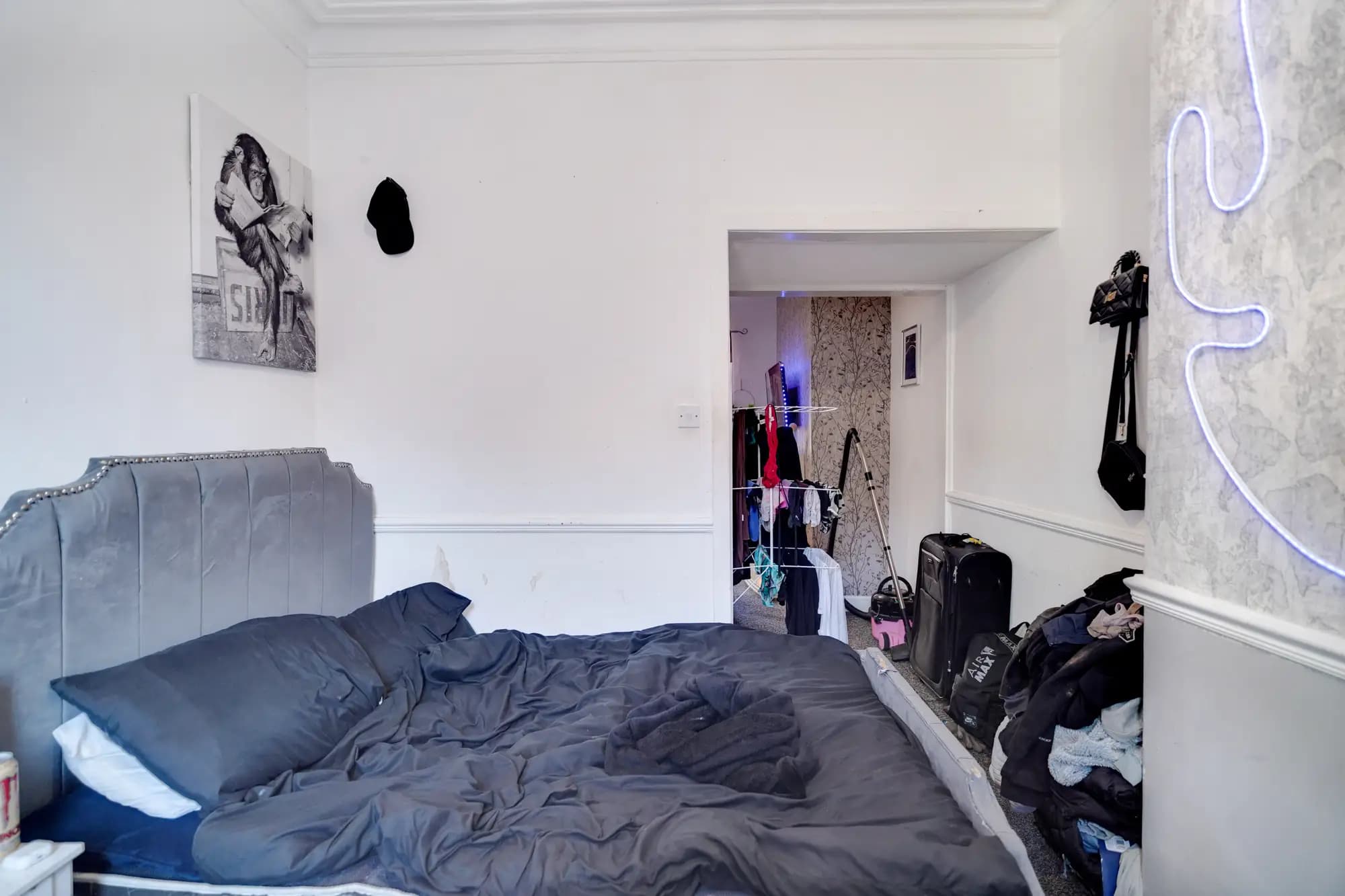 property photo 12 of 16